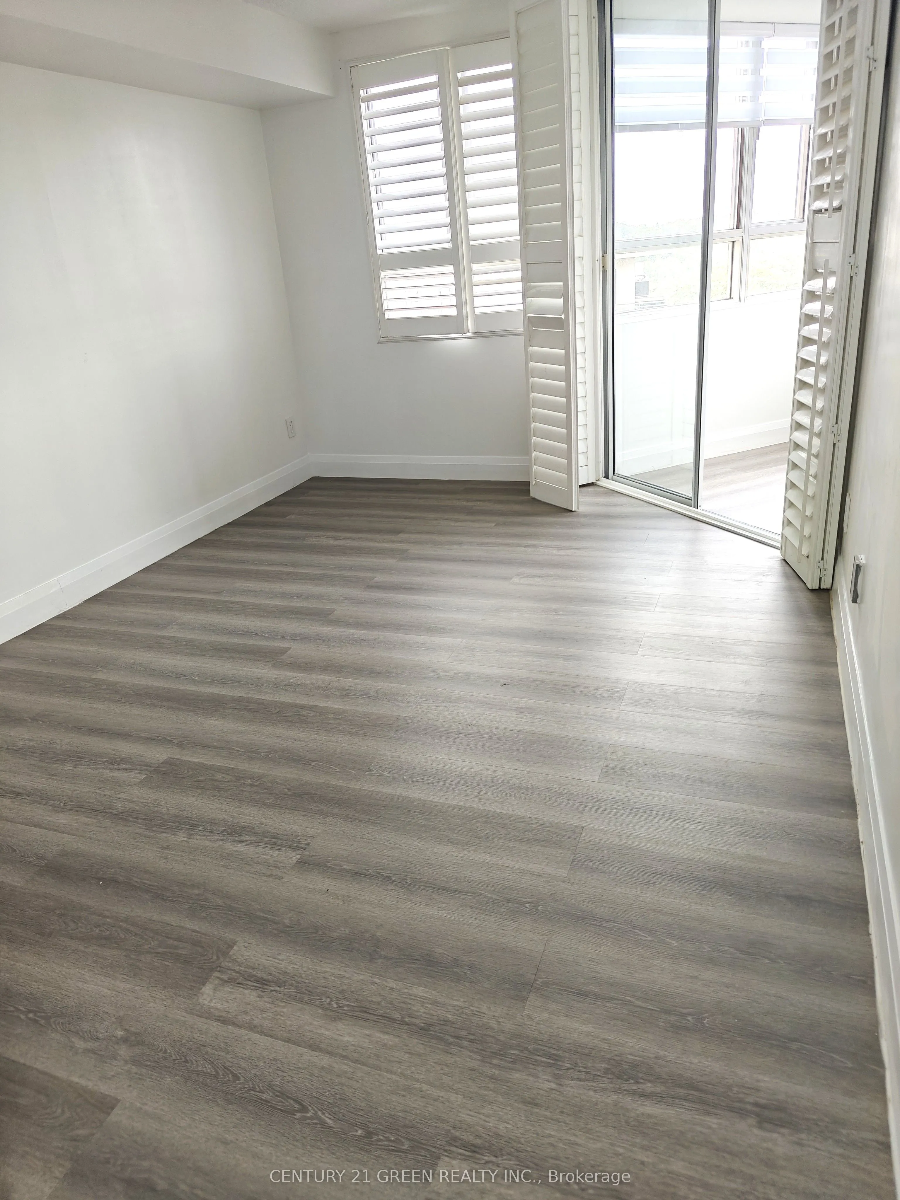 4 Park Vista, #1206
