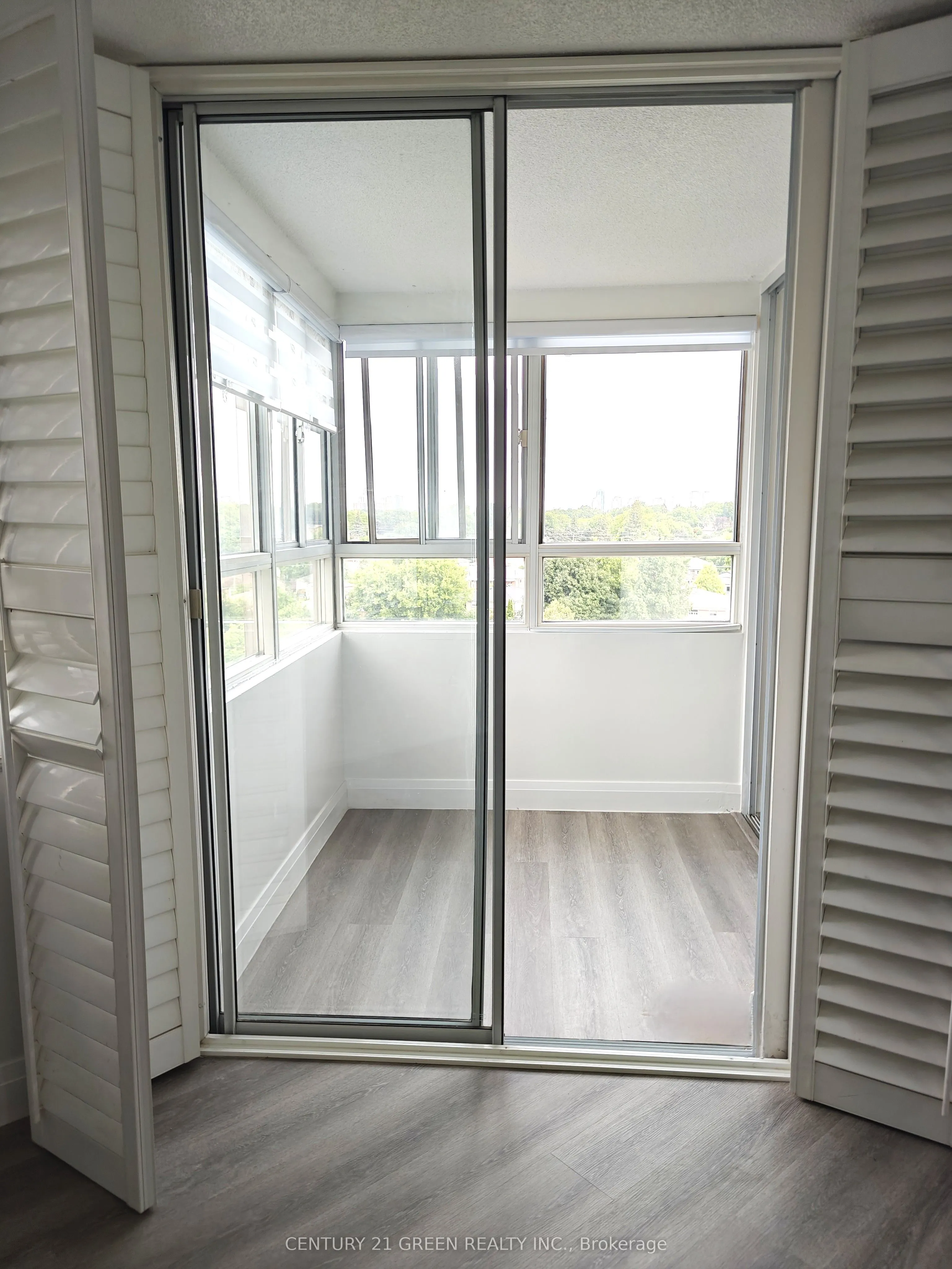 4 Park Vista, #1206