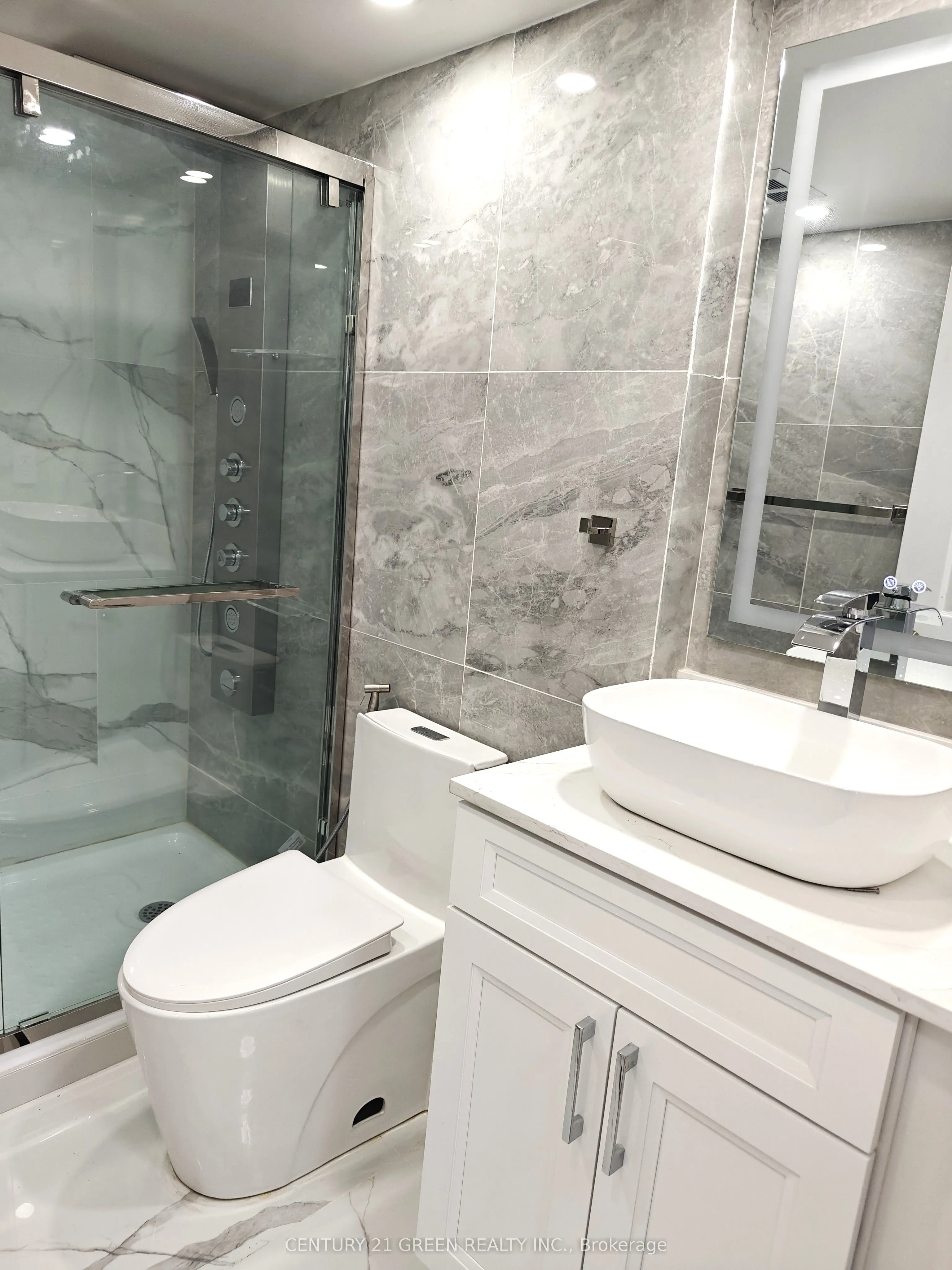4 Park Vista, #1206