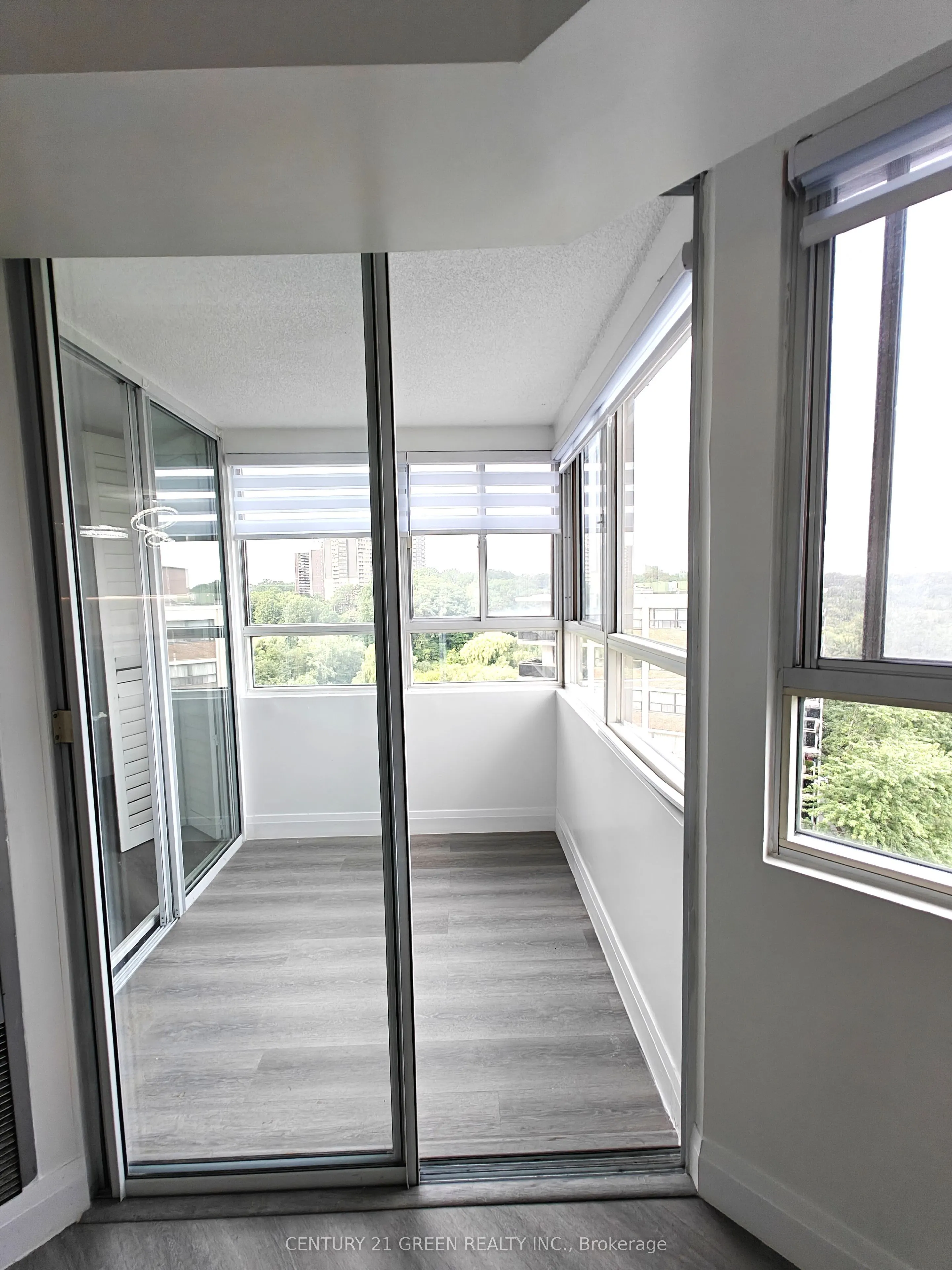 4 Park Vista, #1206