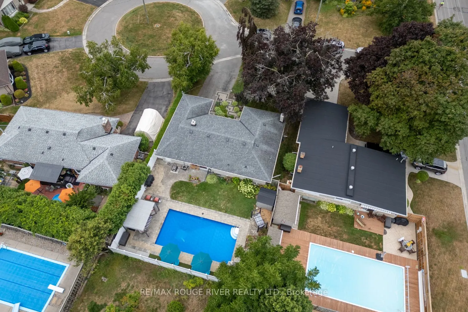 129 Briar Court