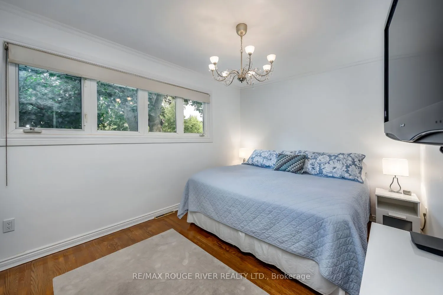 129 Briar Court