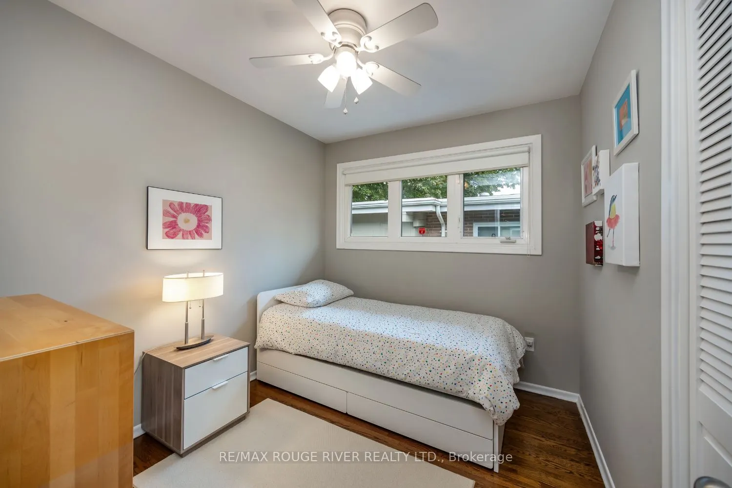 129 Briar Court