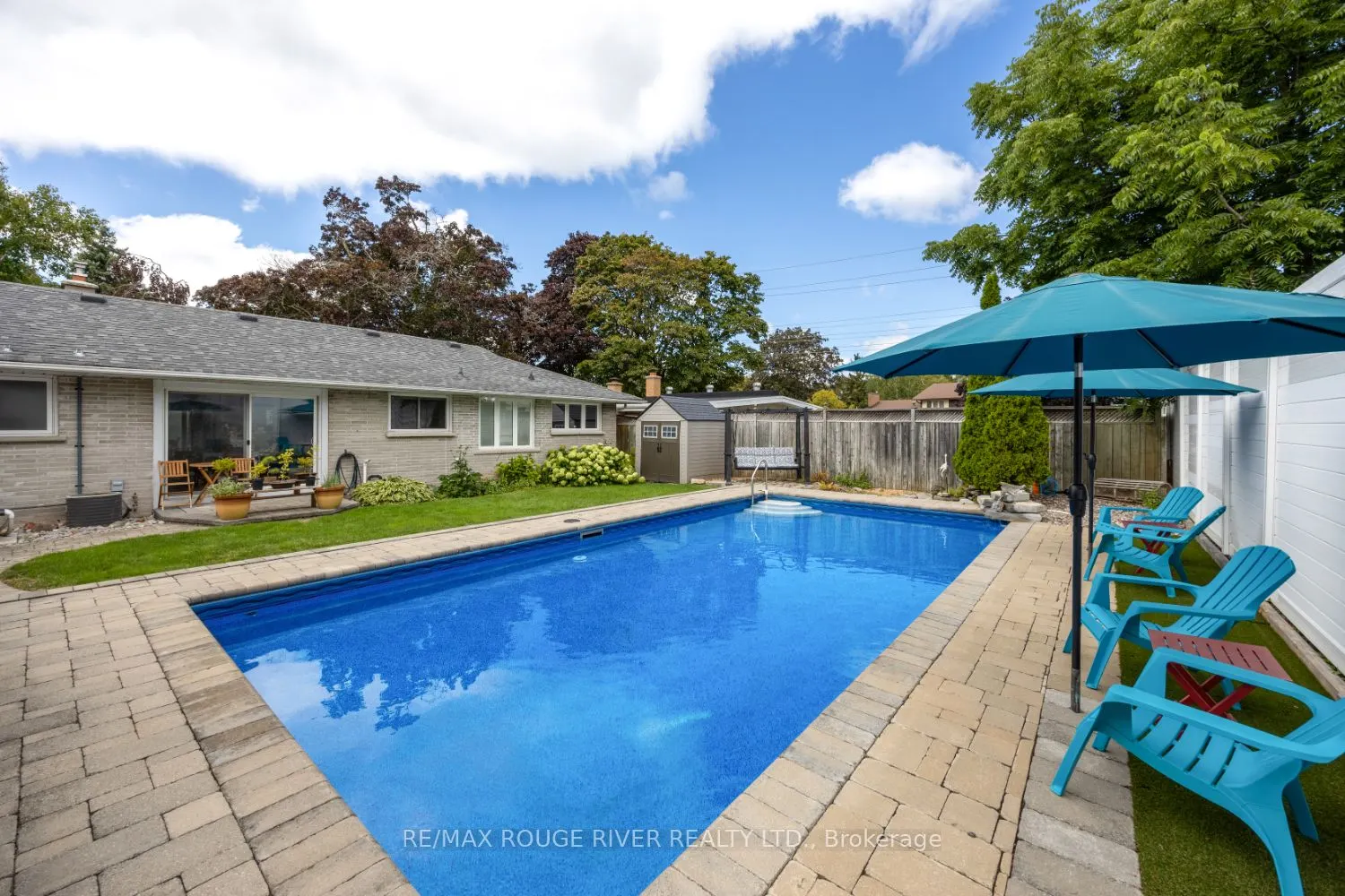 129 Briar Court