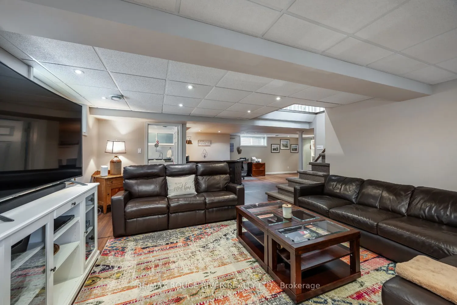 129 Briar Court