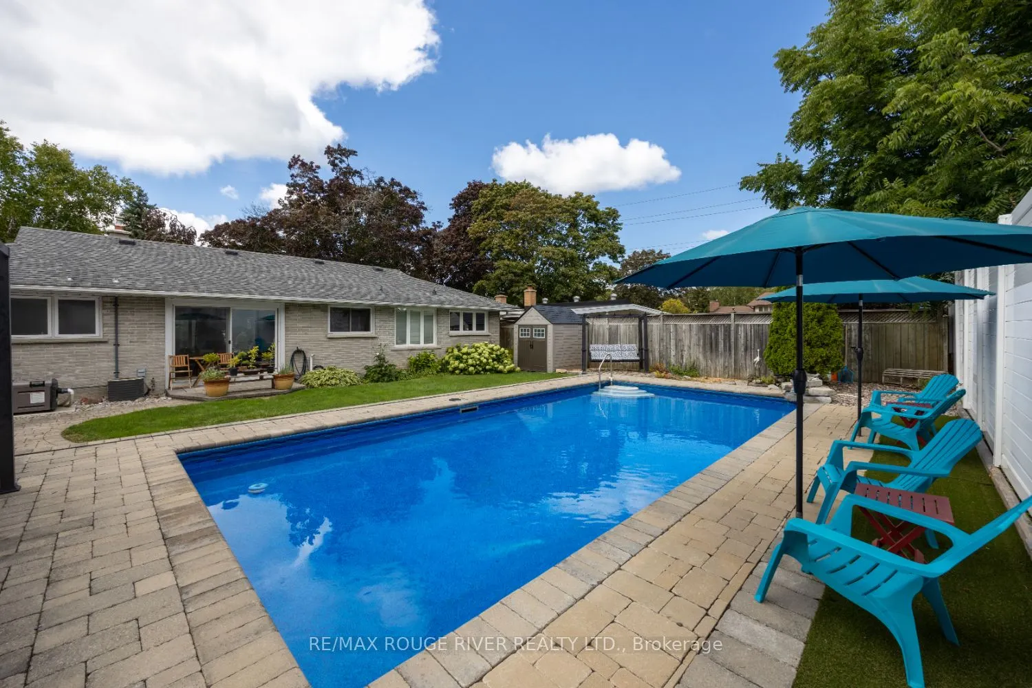 129 Briar Court