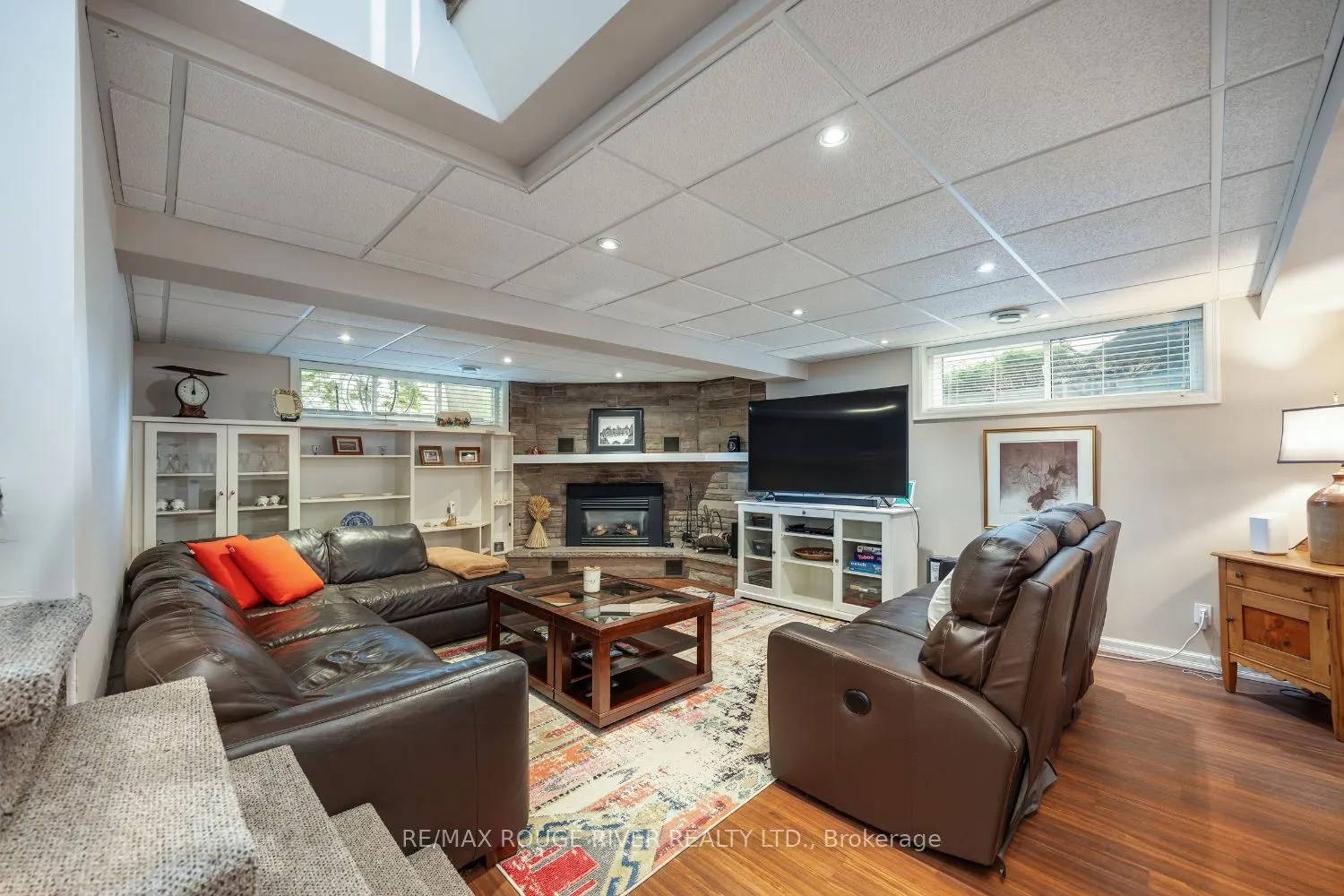 129 Briar Court