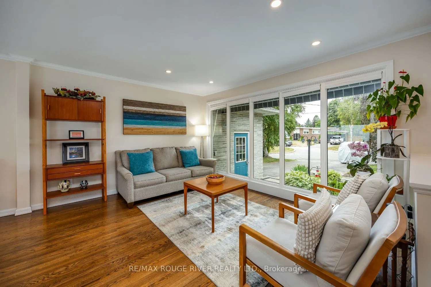 129 Briar Court