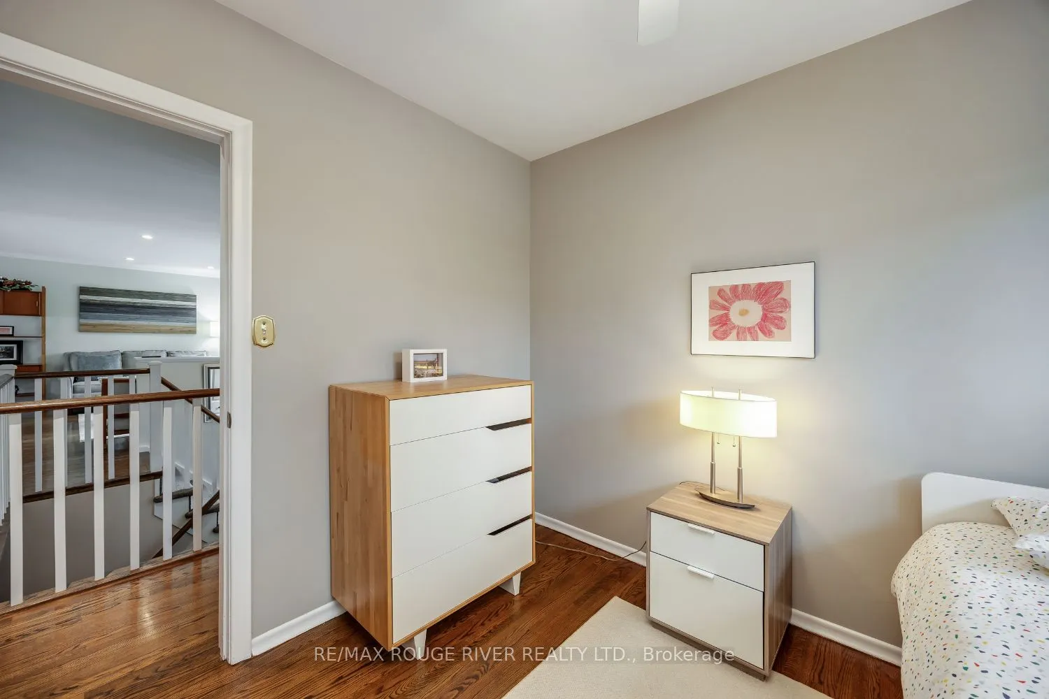 129 Briar Court