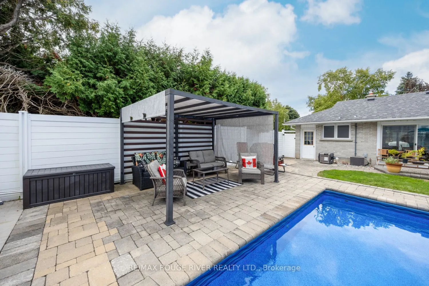 129 Briar Court