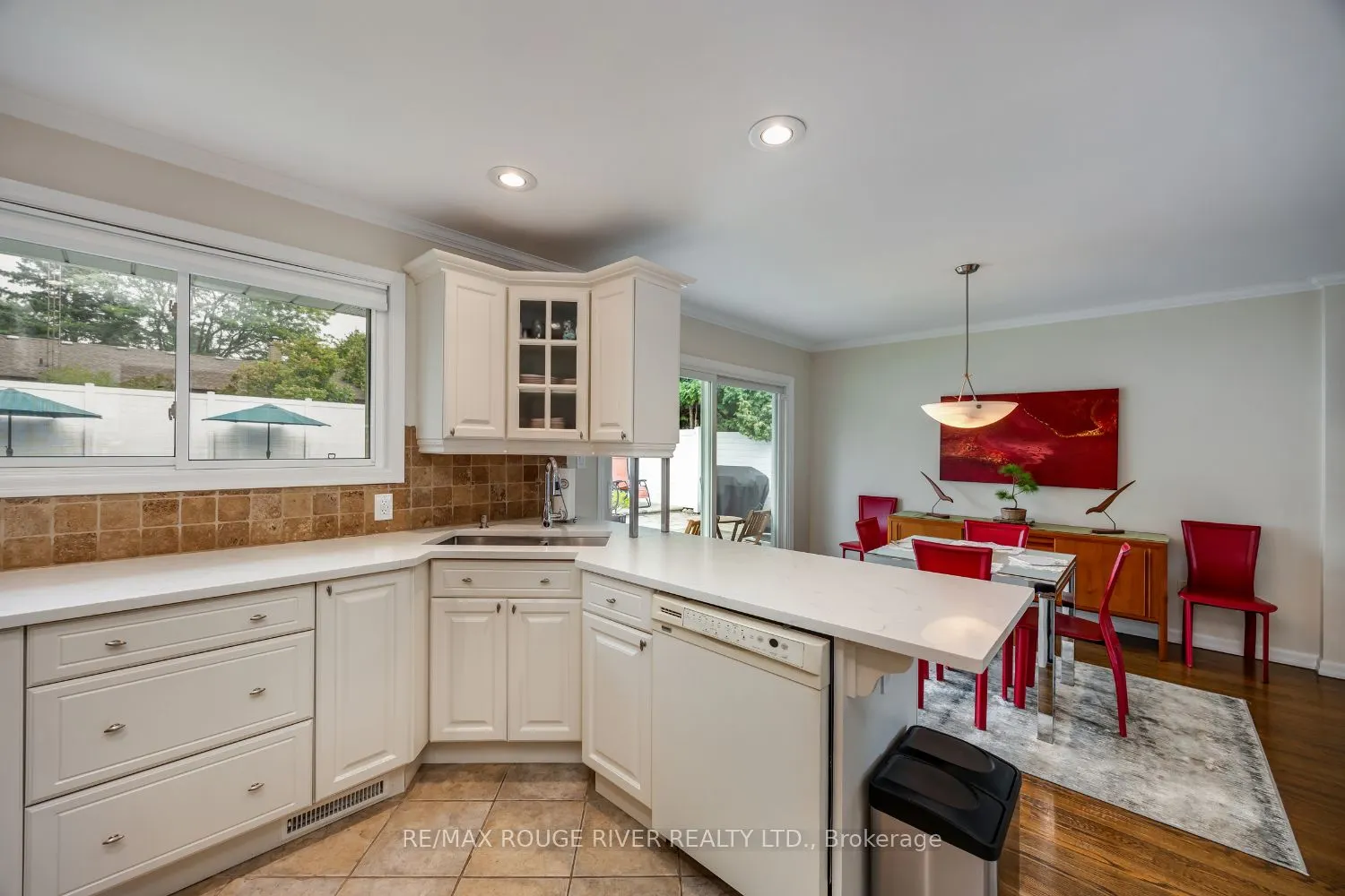 129 Briar Court