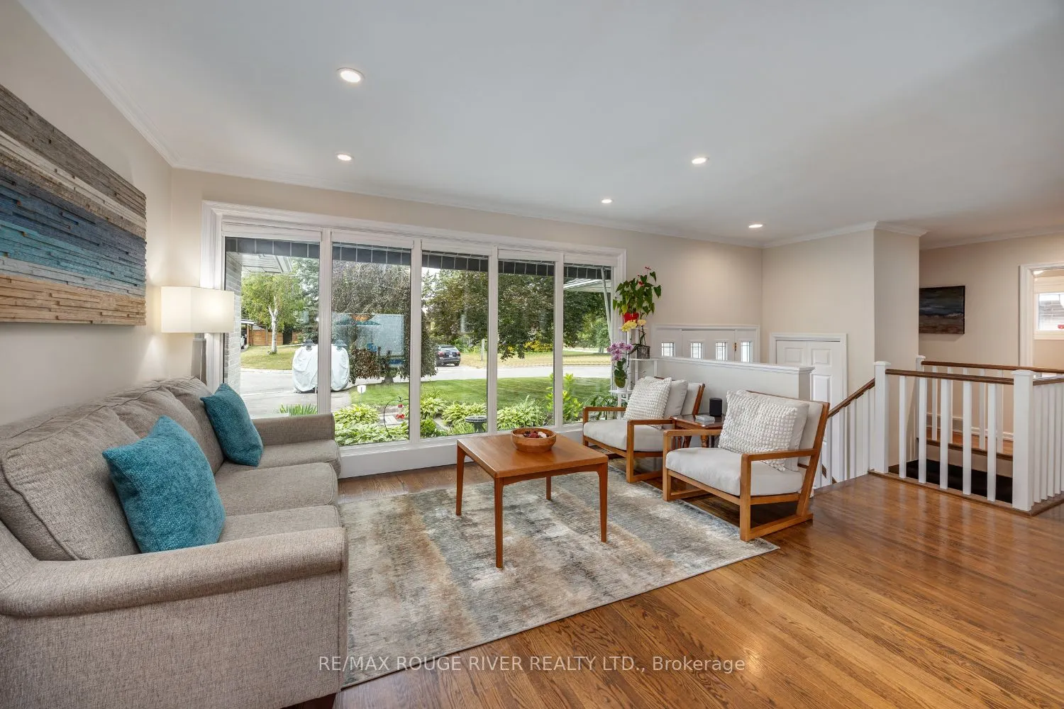 129 Briar Court