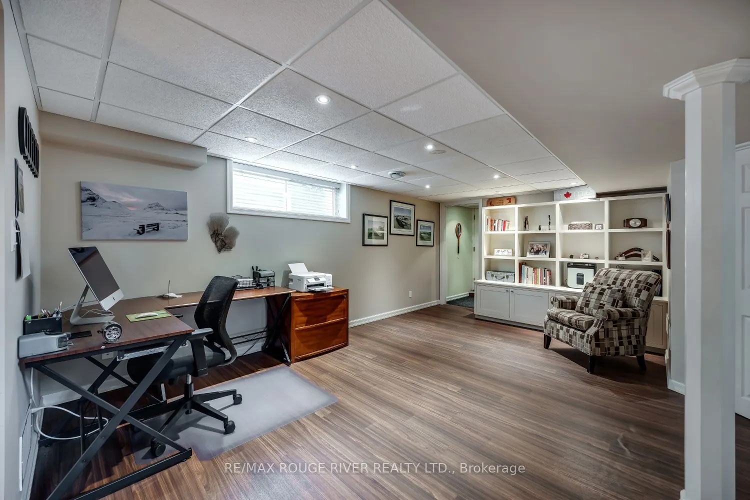 129 Briar Court
