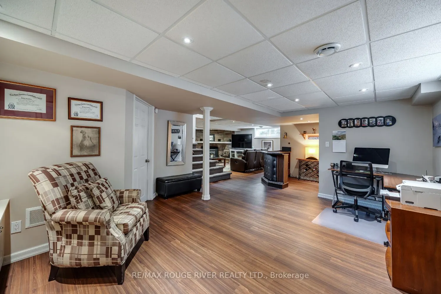 129 Briar Court