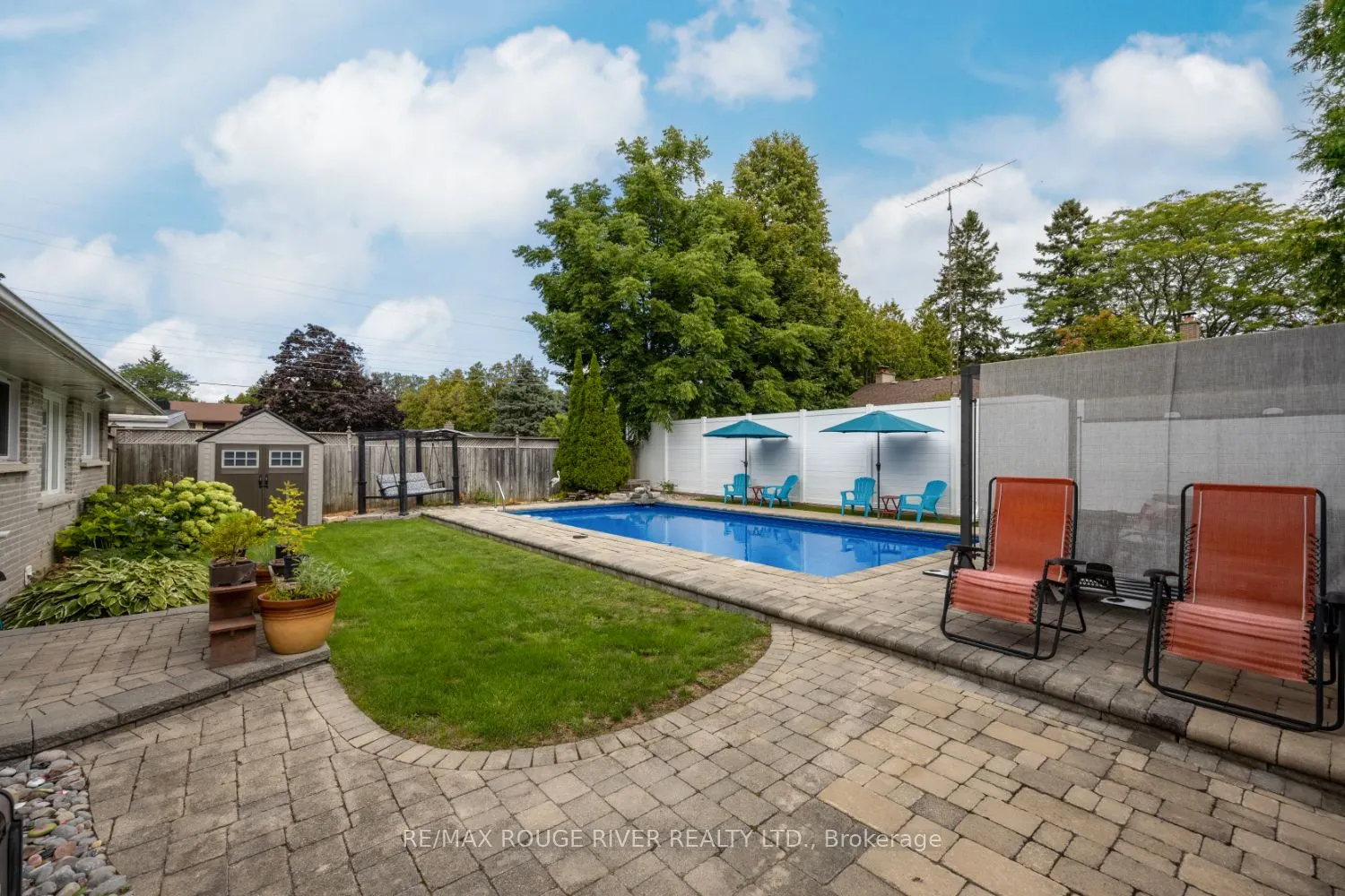 129 Briar Court