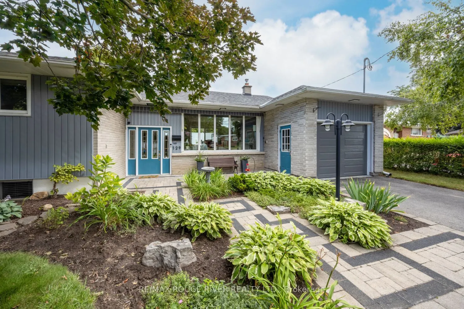 129 Briar Court