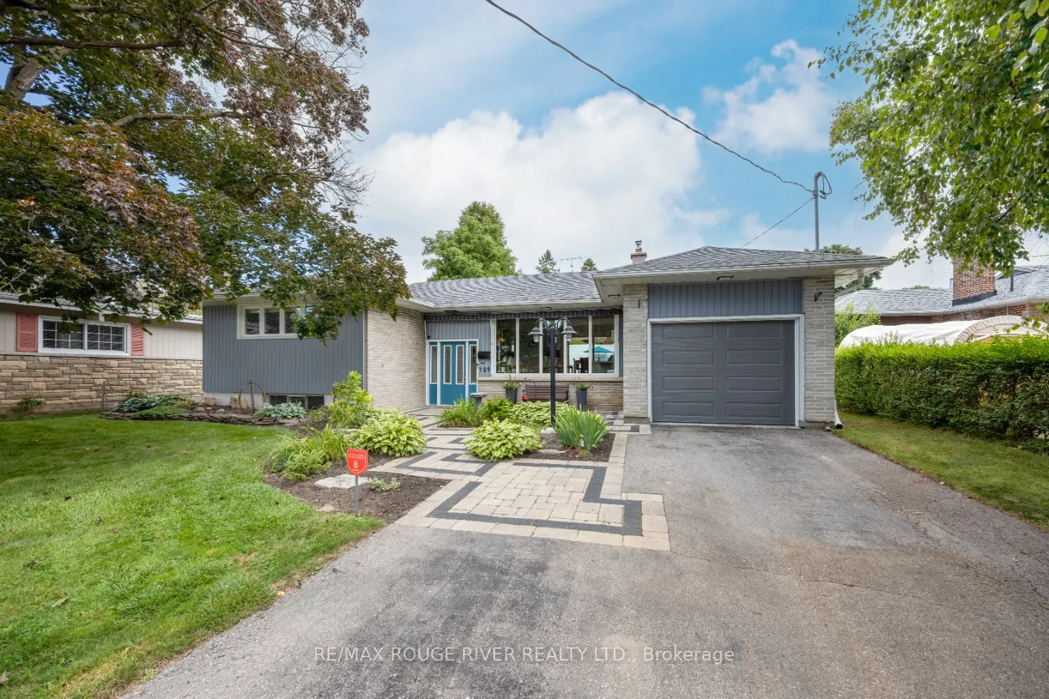 129 Briar Court