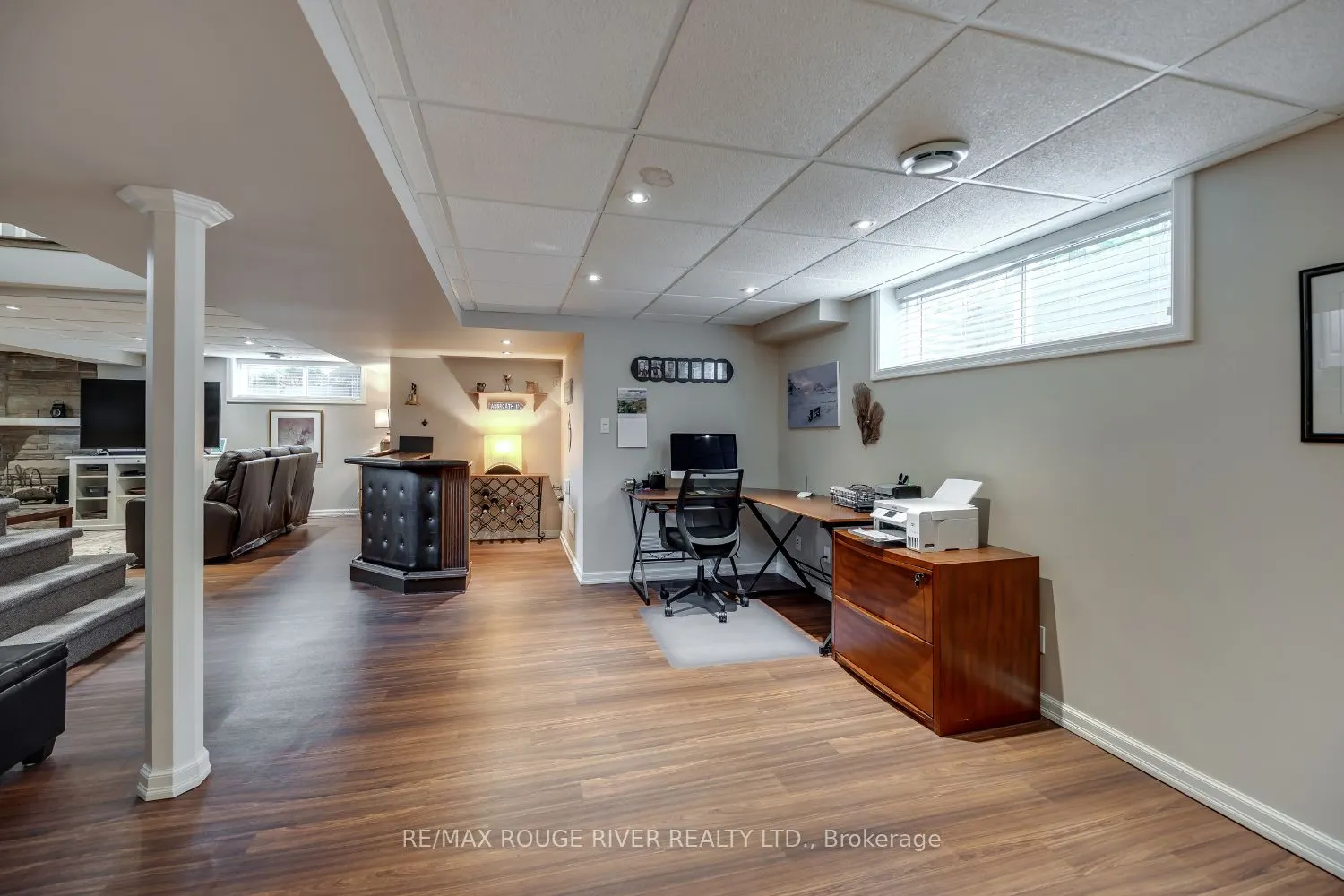 129 Briar Court