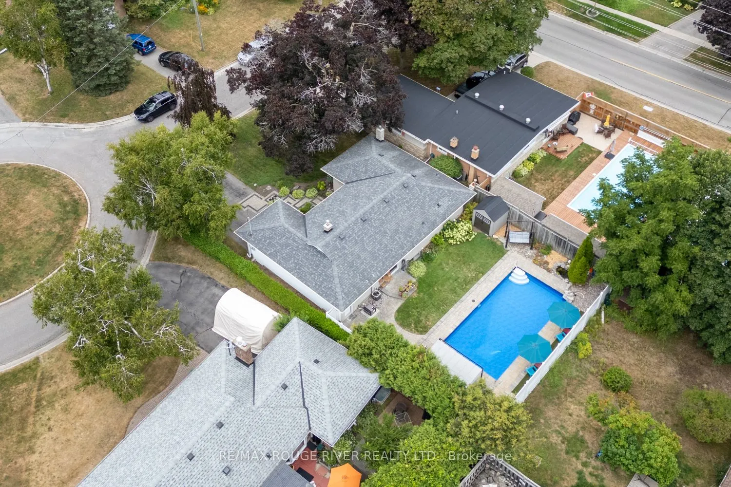 129 Briar Court