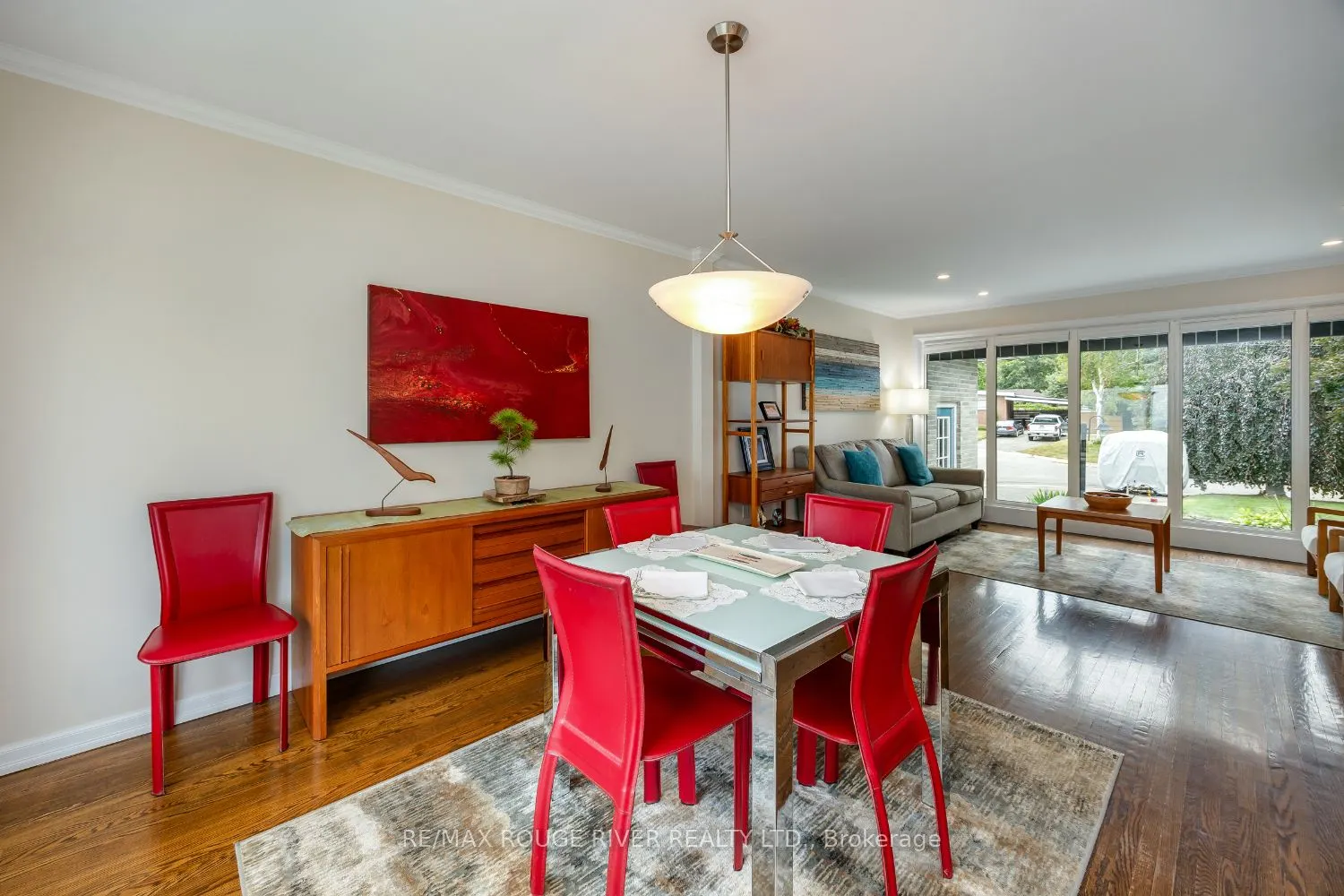 129 Briar Court