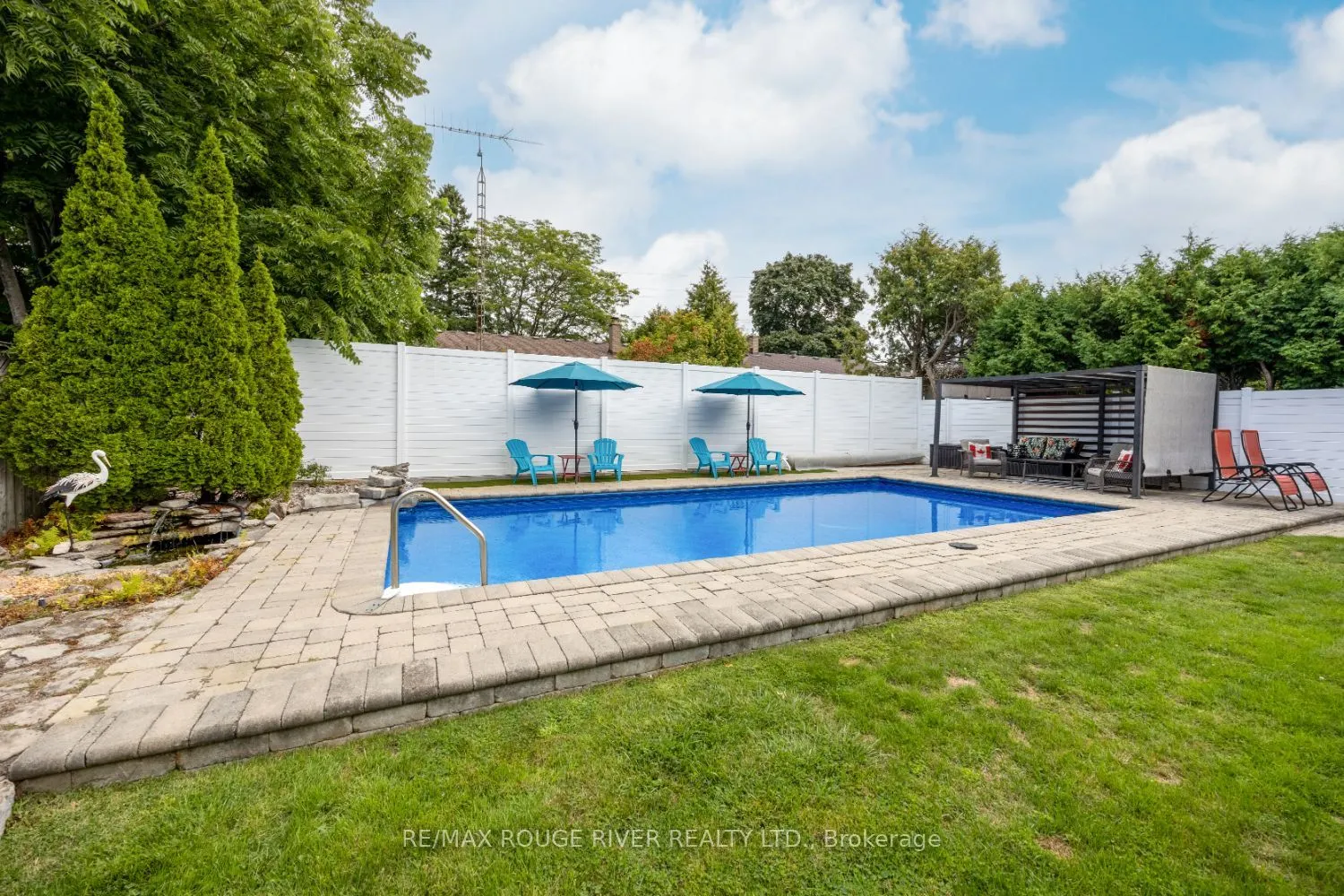 129 Briar Court