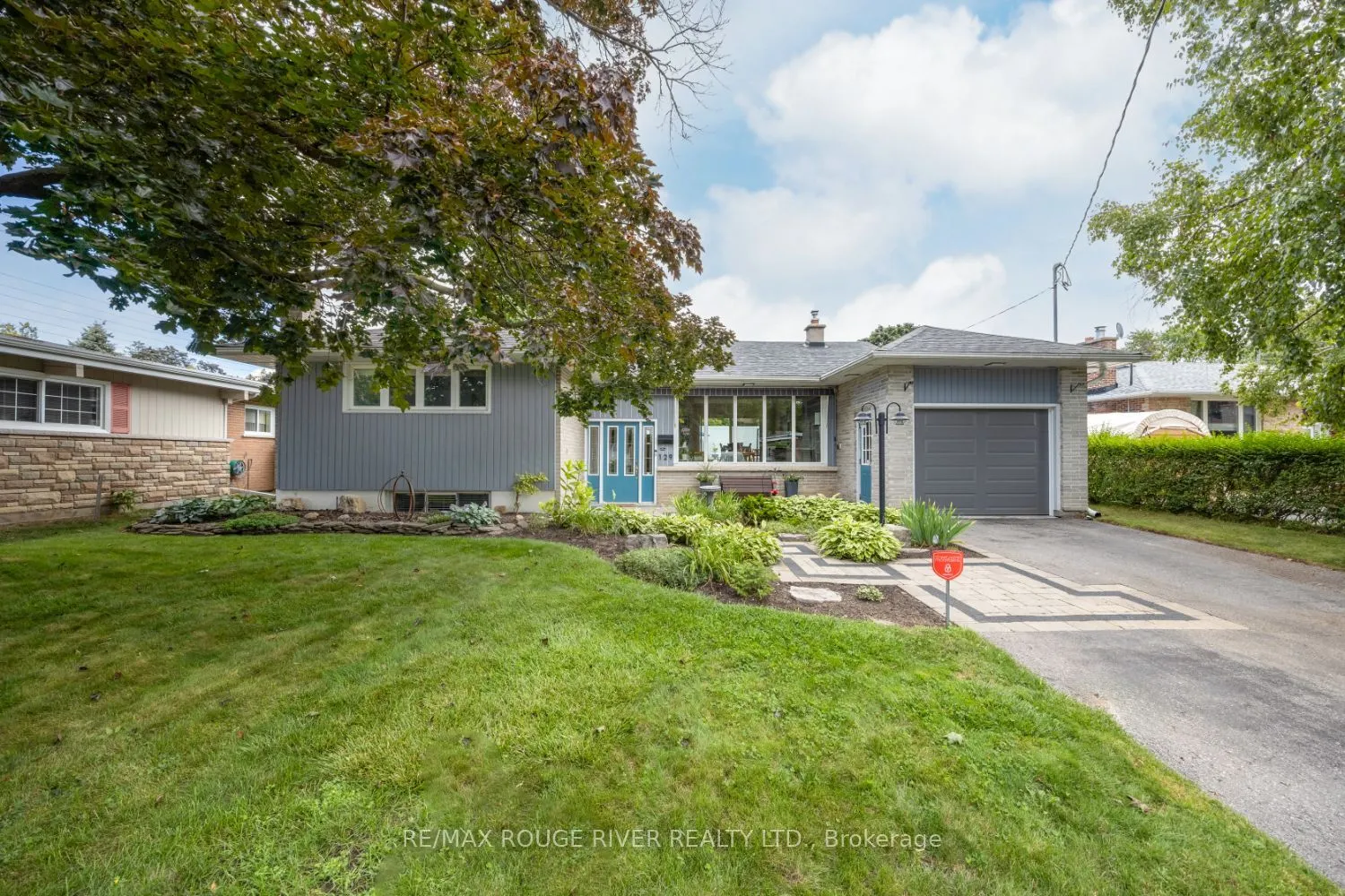 129 Briar Court