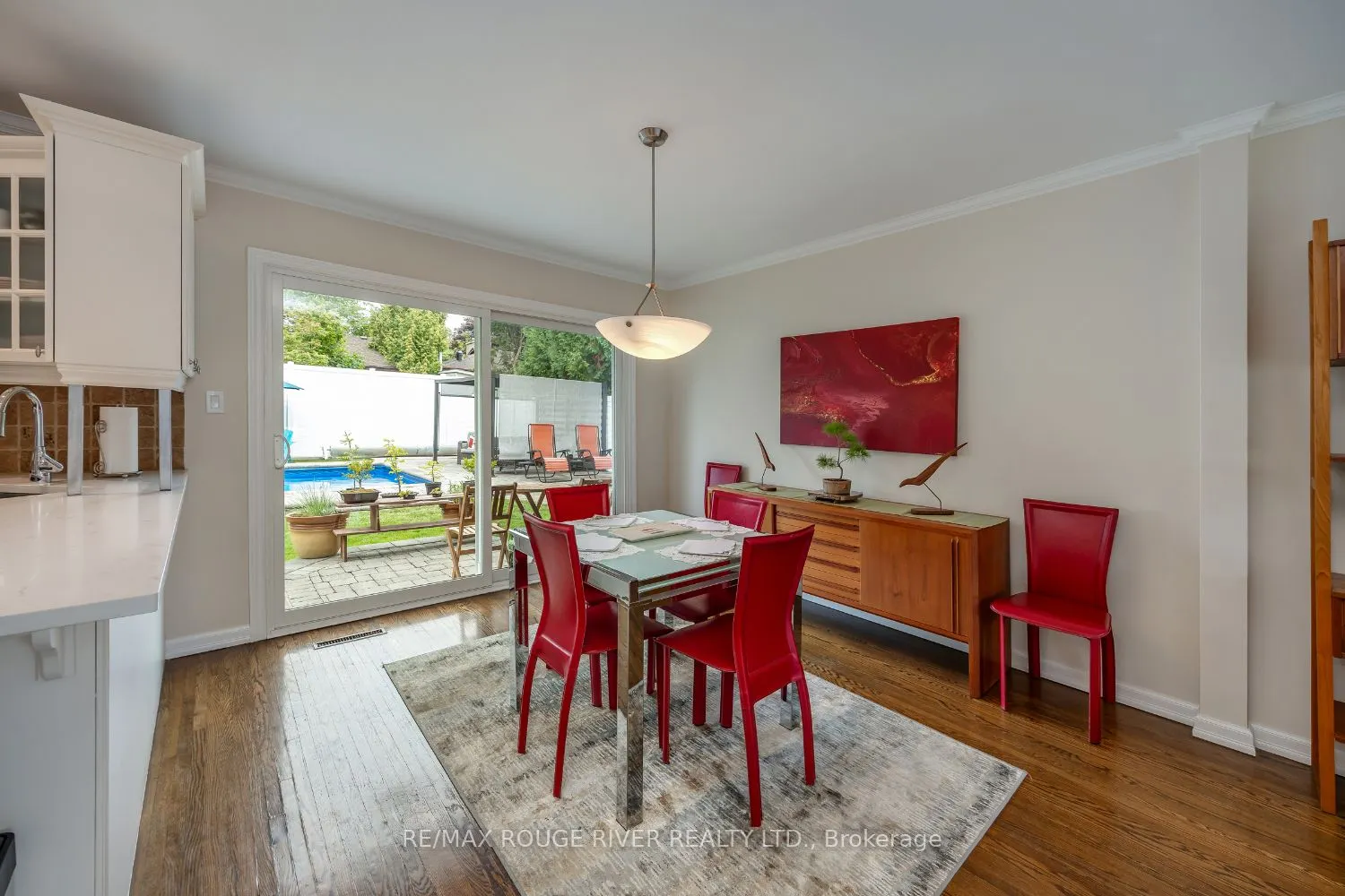 129 Briar Court