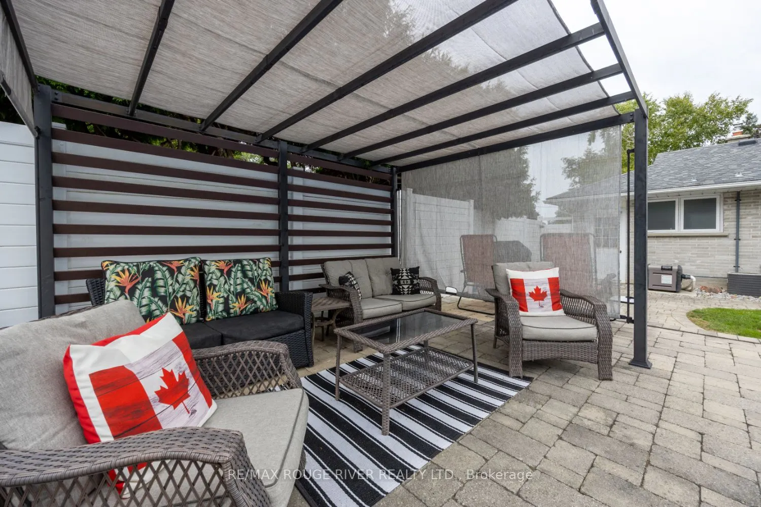 129 Briar Court