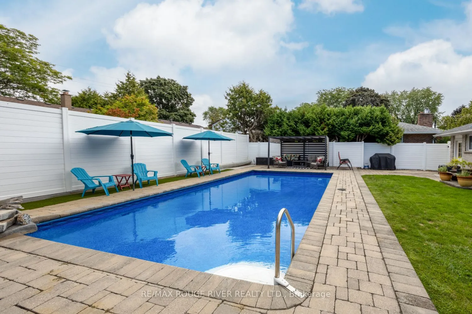 129 Briar Court