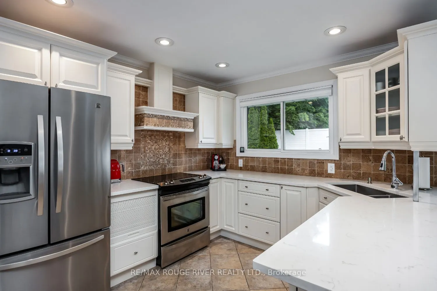 129 Briar Court