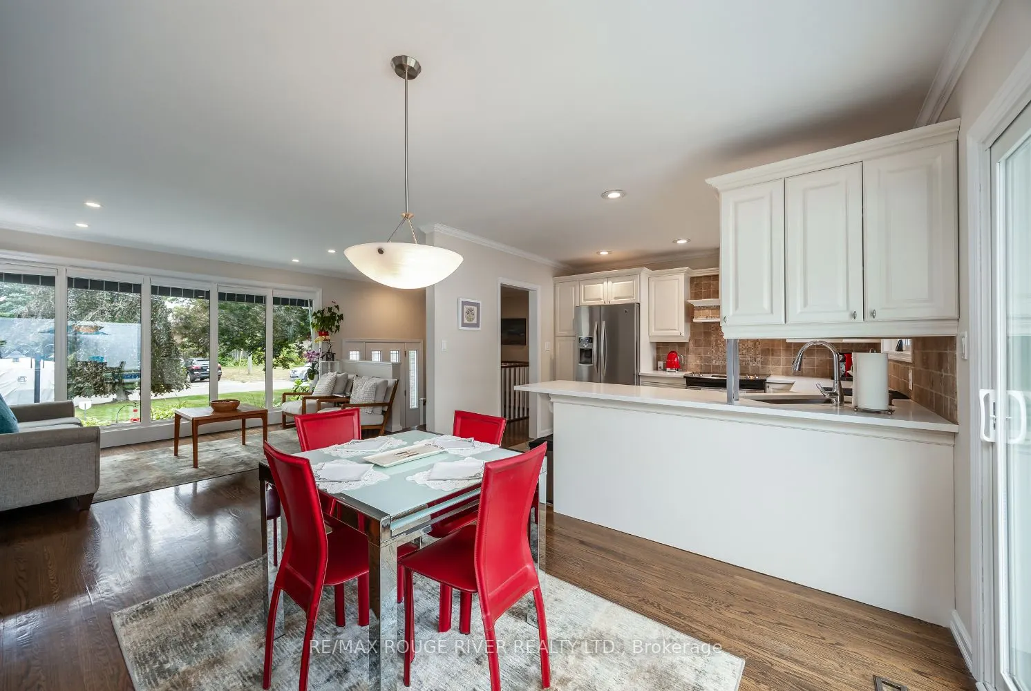 129 Briar Court