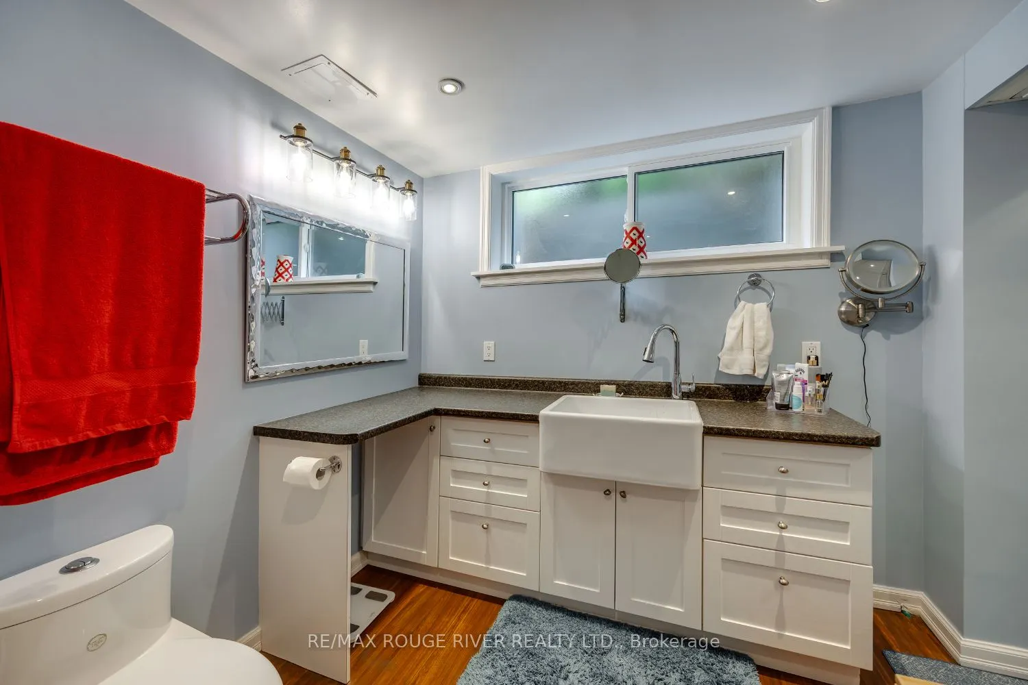 129 Briar Court