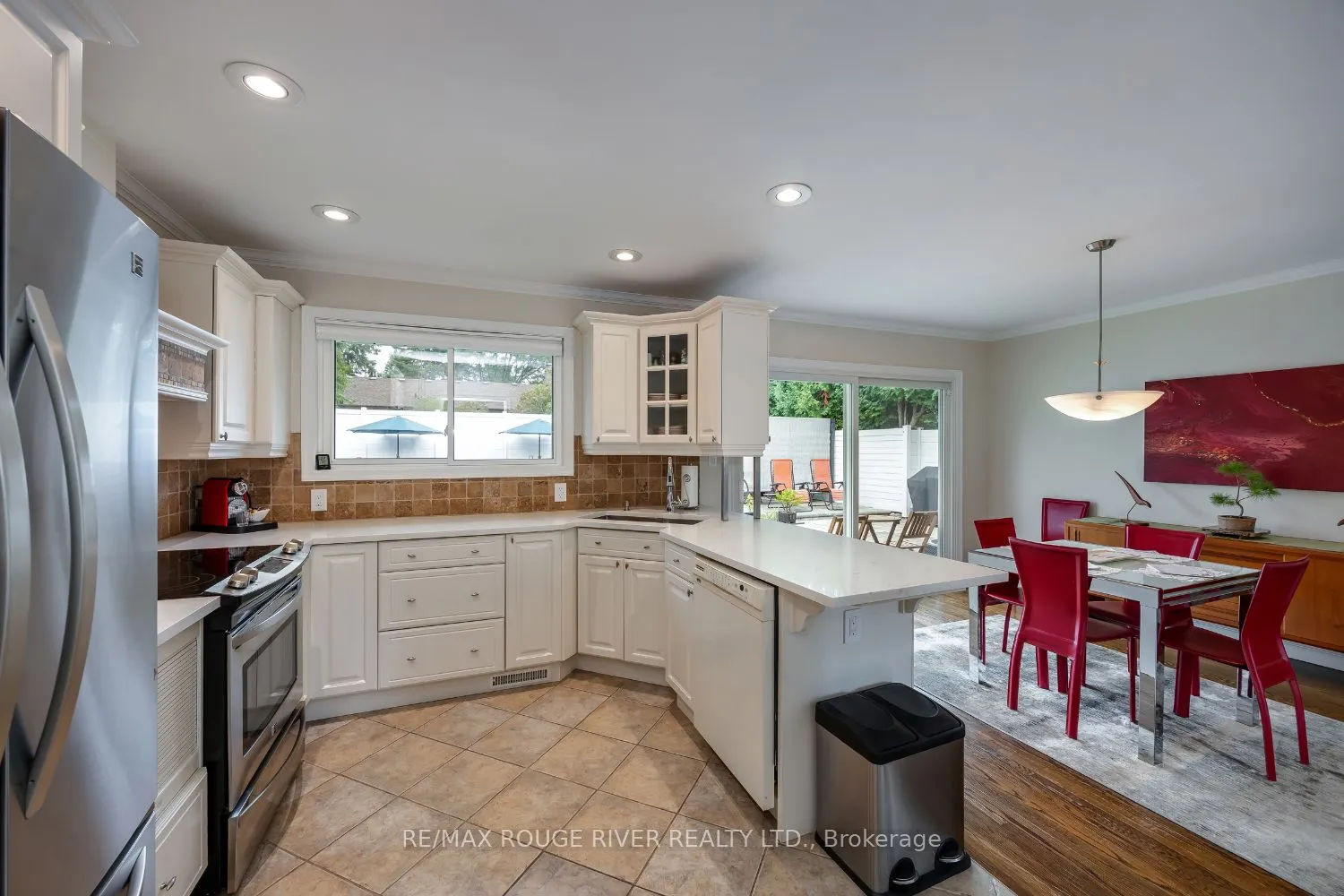 129 Briar Court