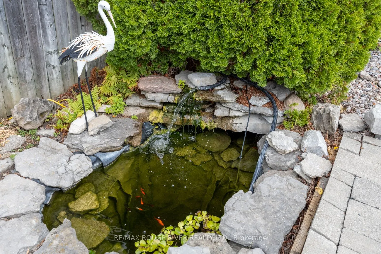 129 Briar Court