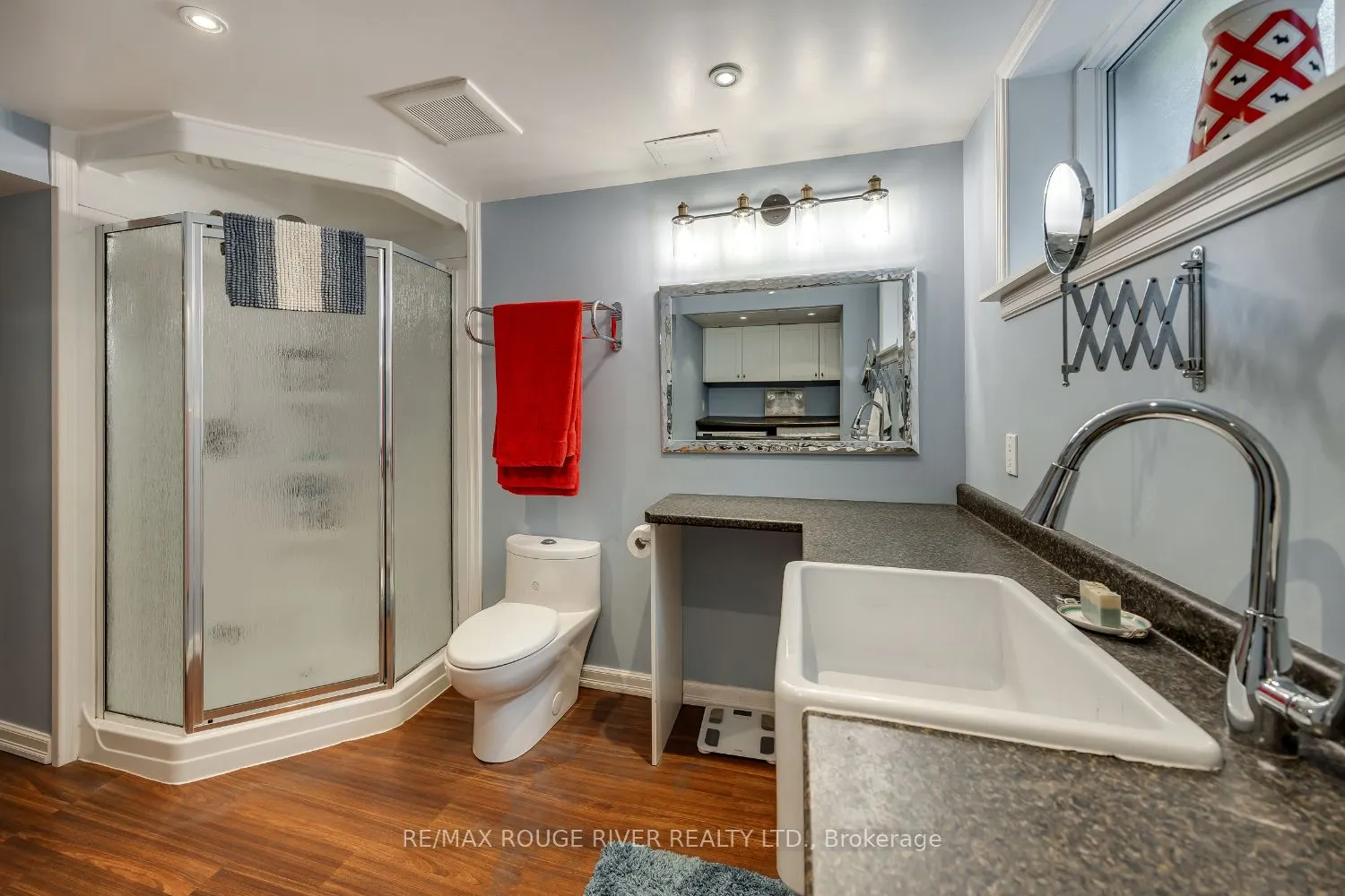129 Briar Court