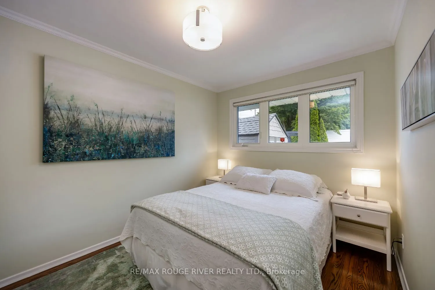 129 Briar Court