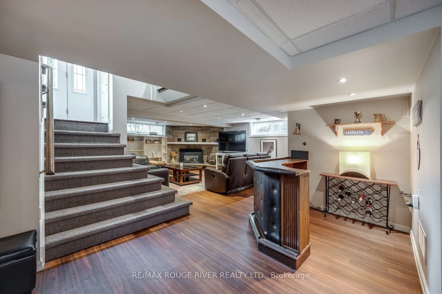 129 Briar Court