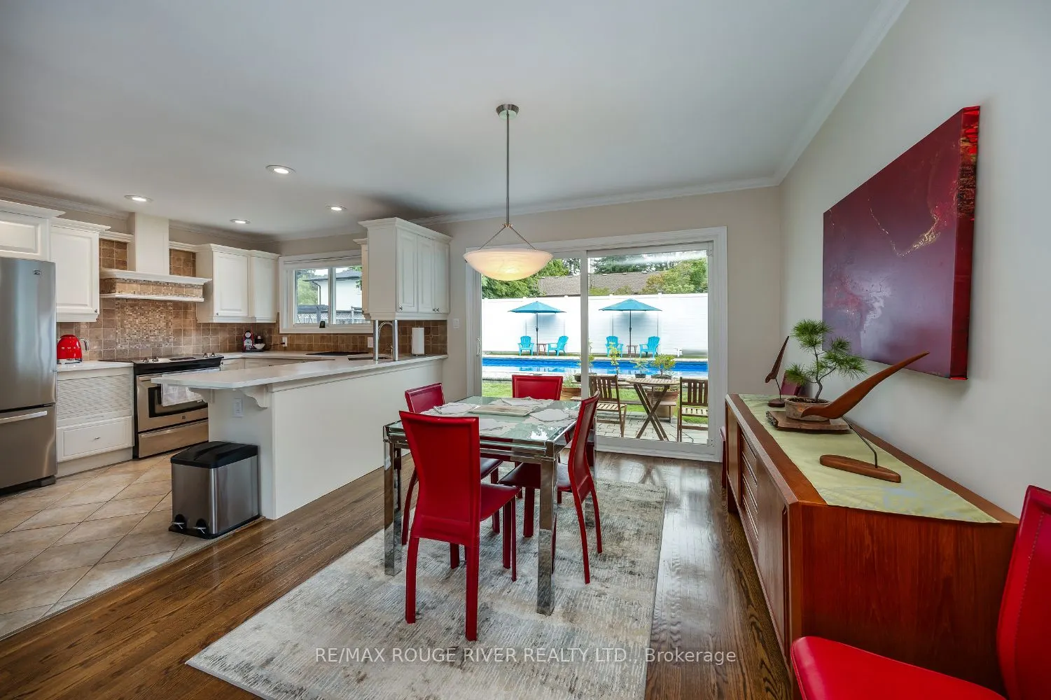 129 Briar Court