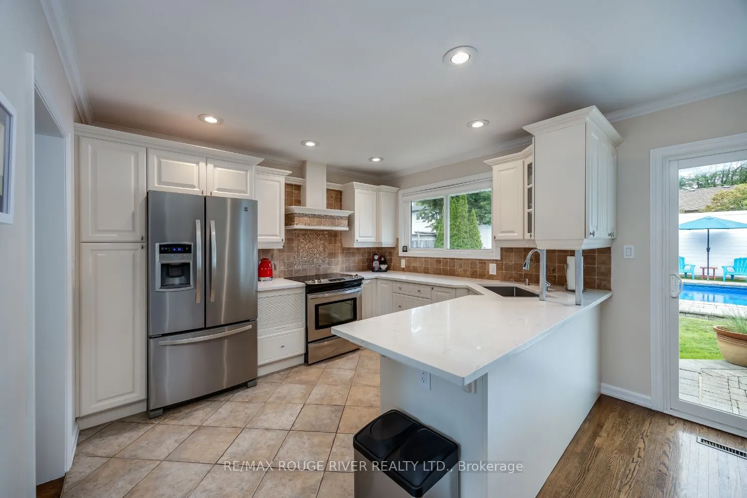 129 Briar Court
