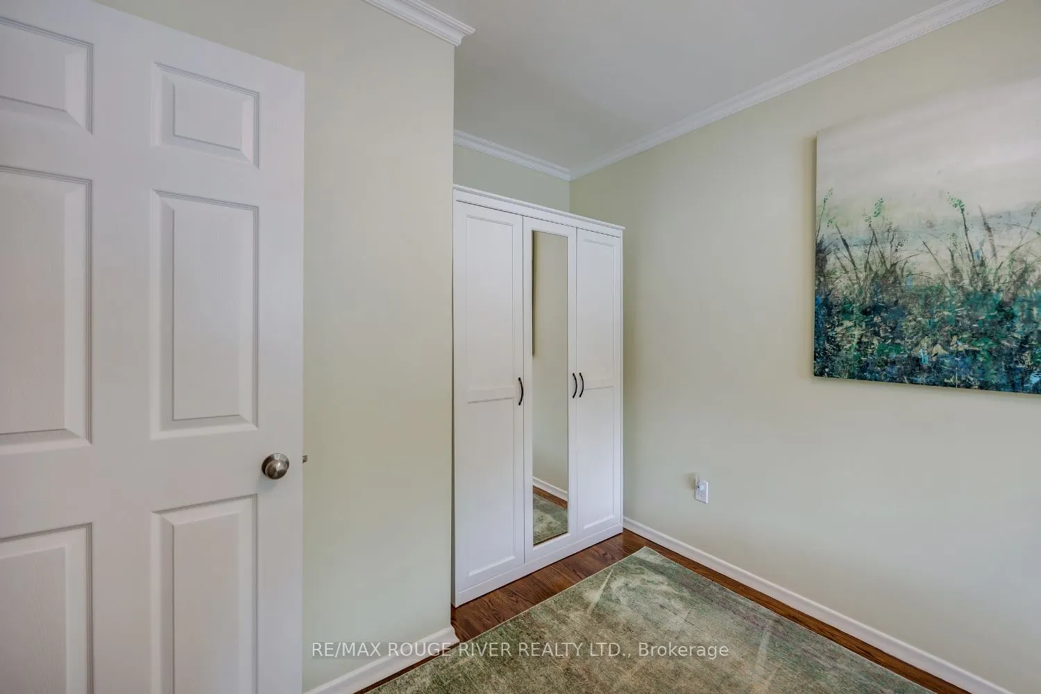 129 Briar Court
