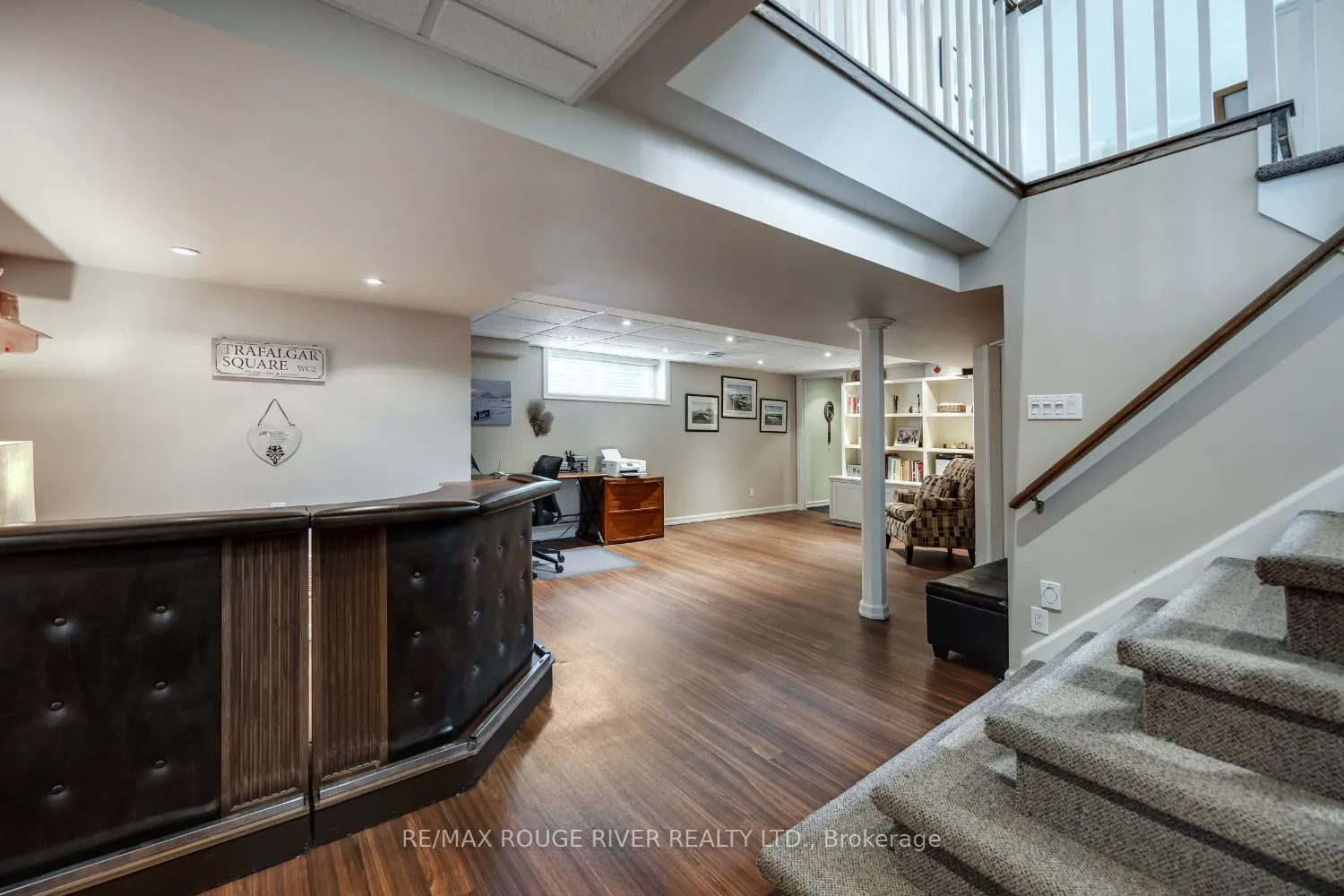 129 Briar Court