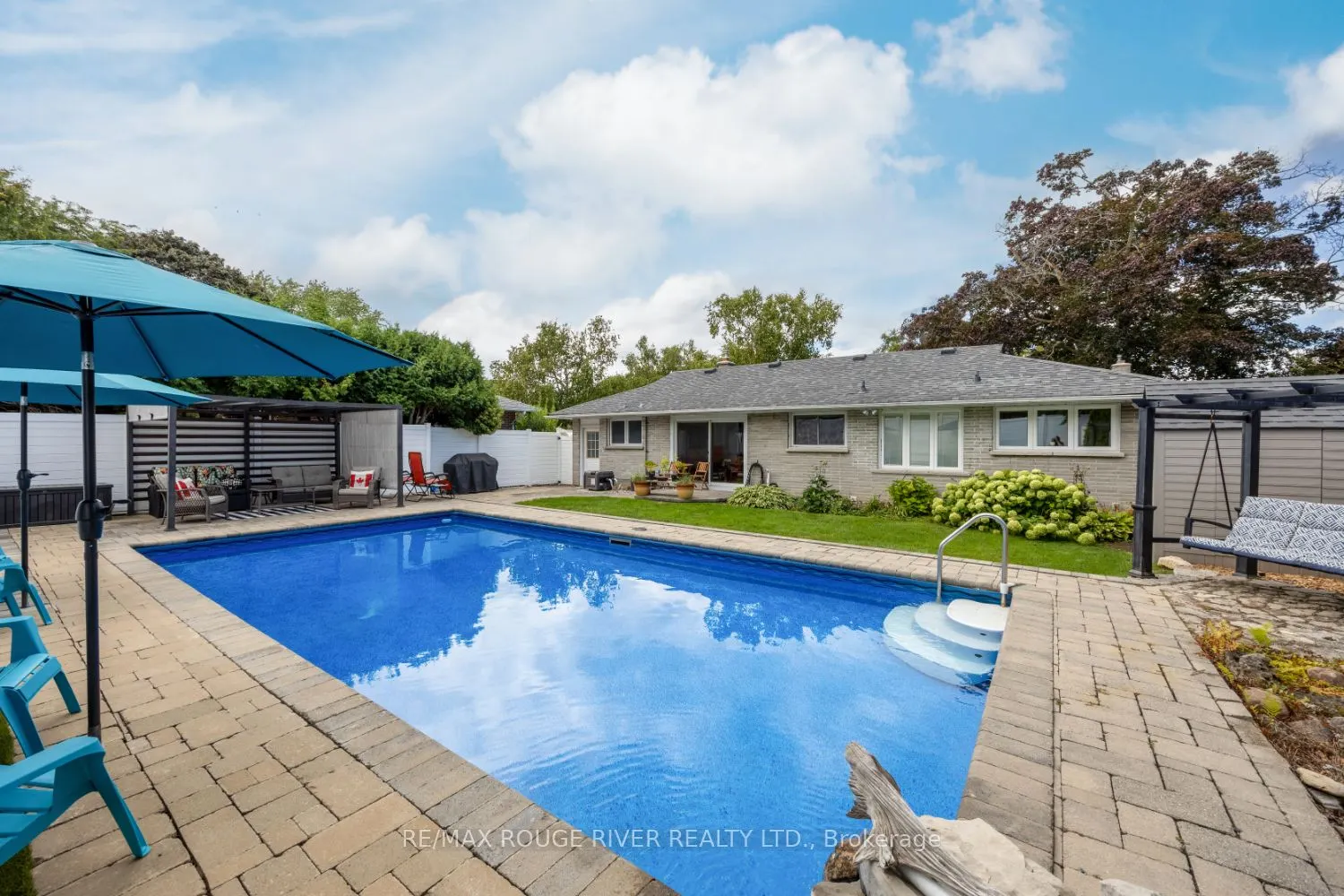 129 Briar Court