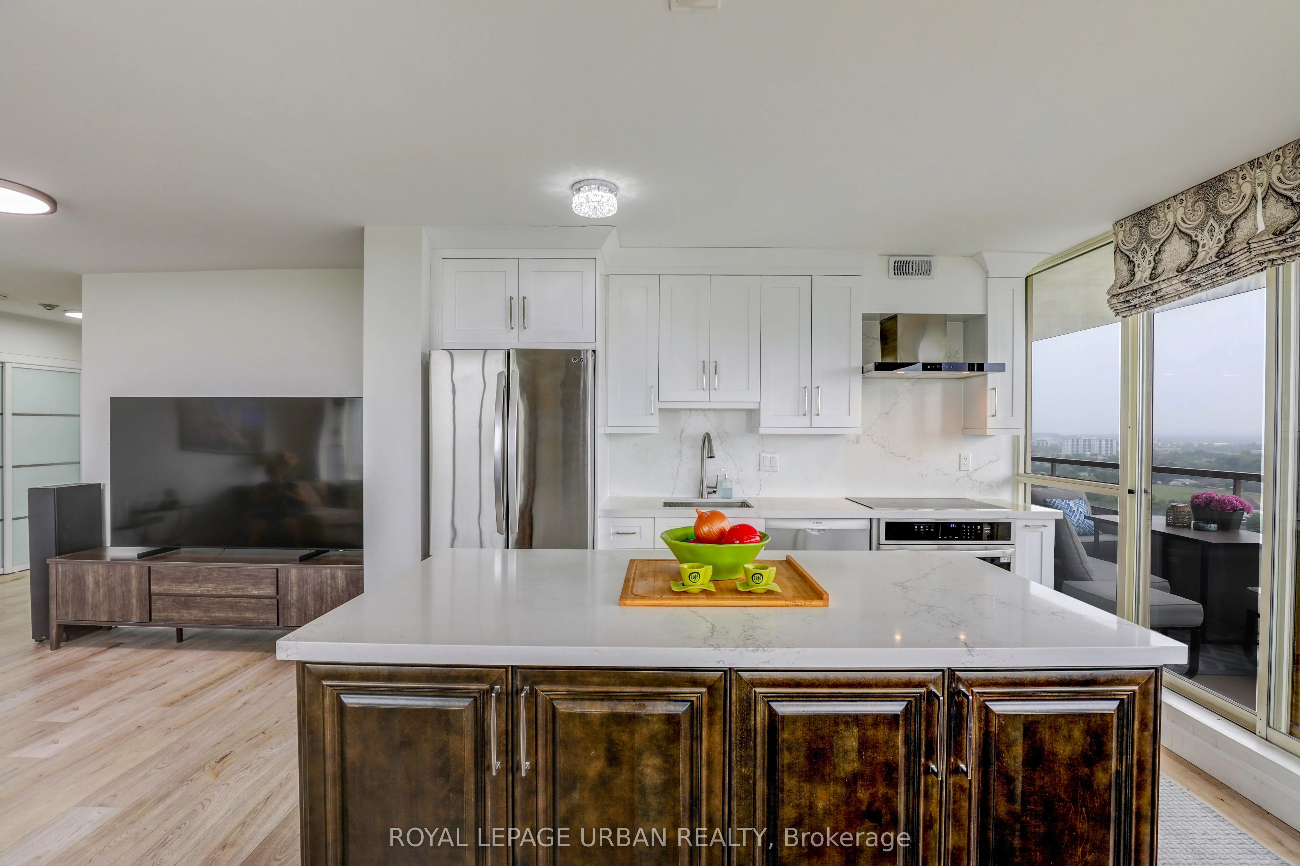 5 Greystone Walk Drive, #1905