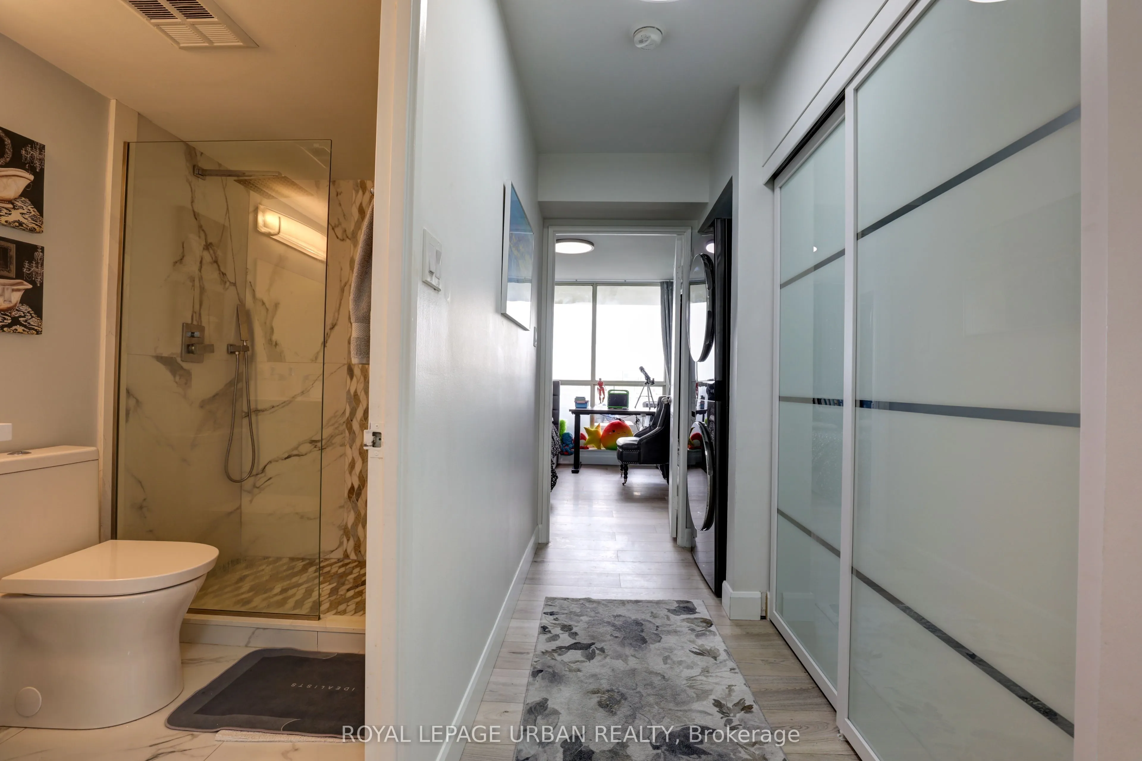 5 Greystone Walk Drive, #1905