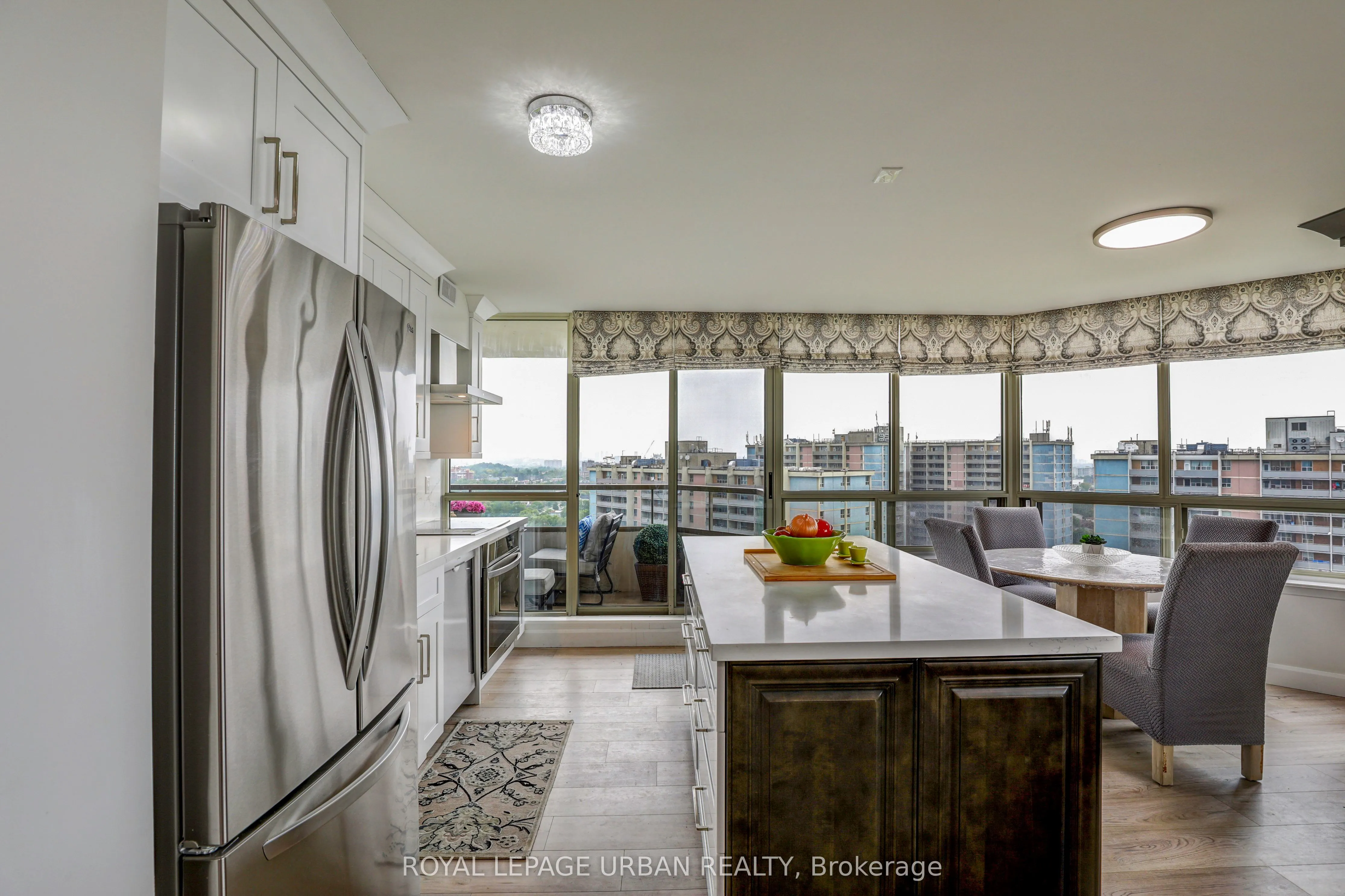 5 Greystone Walk Drive, #1905