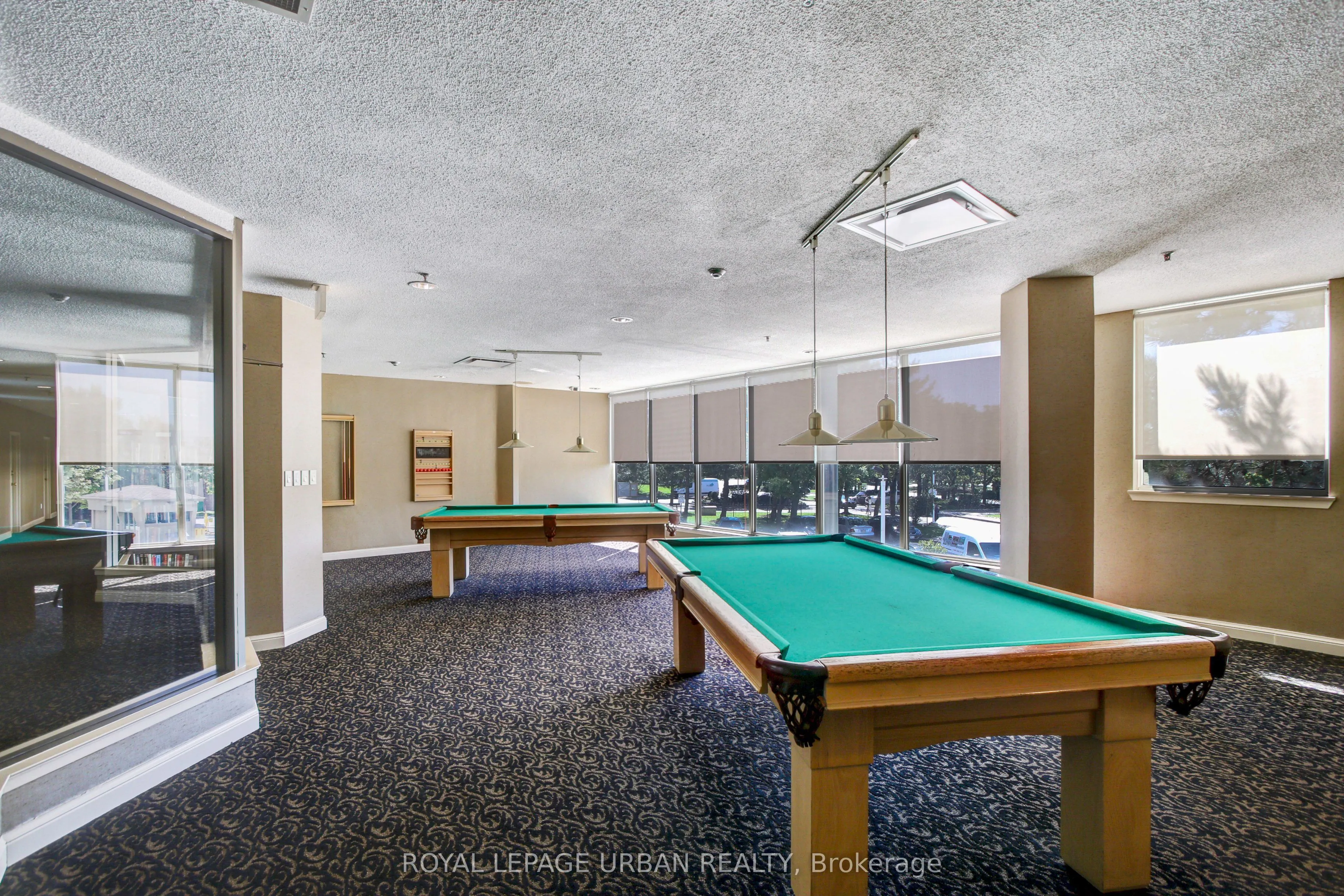 5 Greystone Walk Drive, #1905