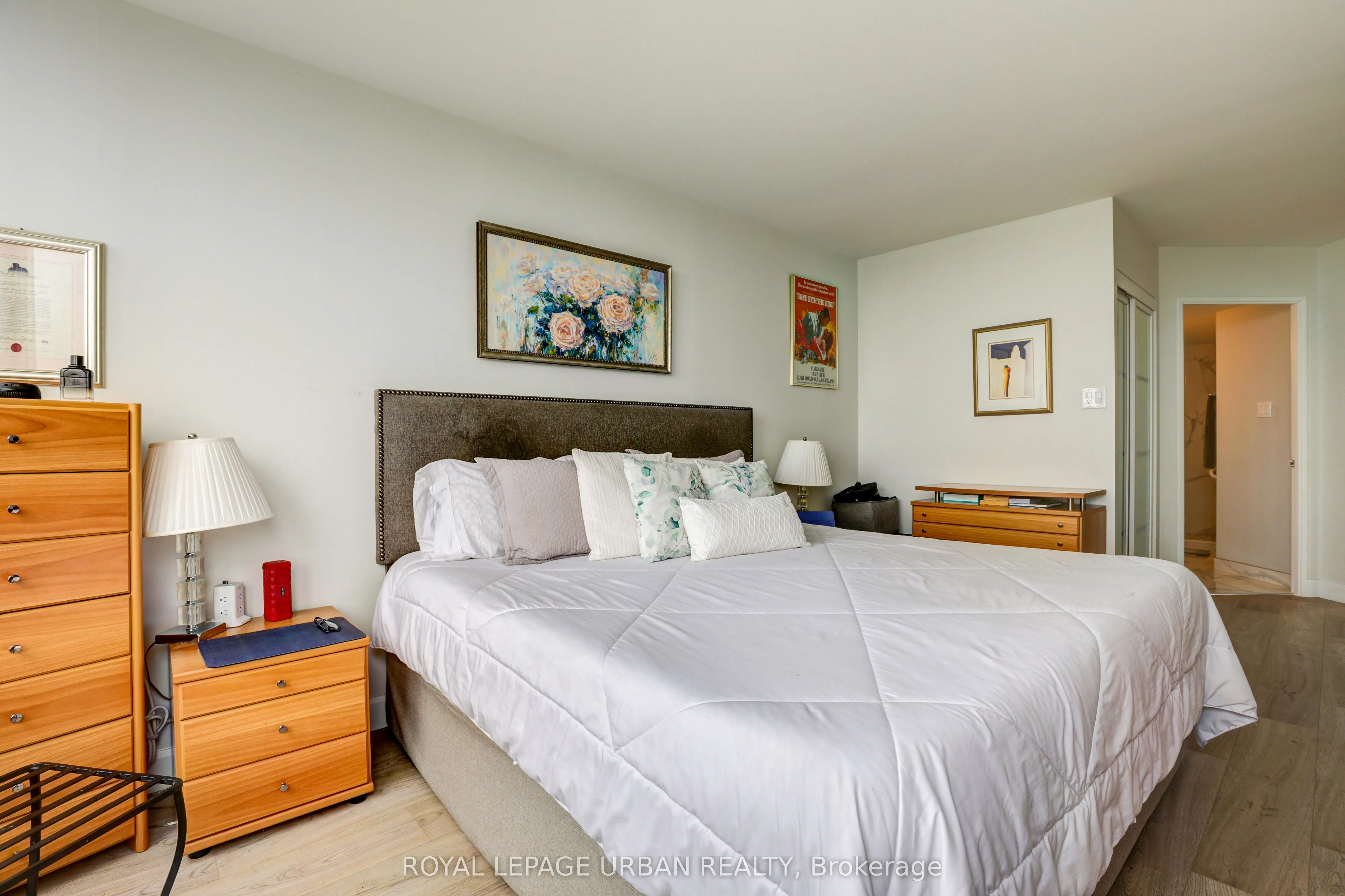 5 Greystone Walk Drive, #1905