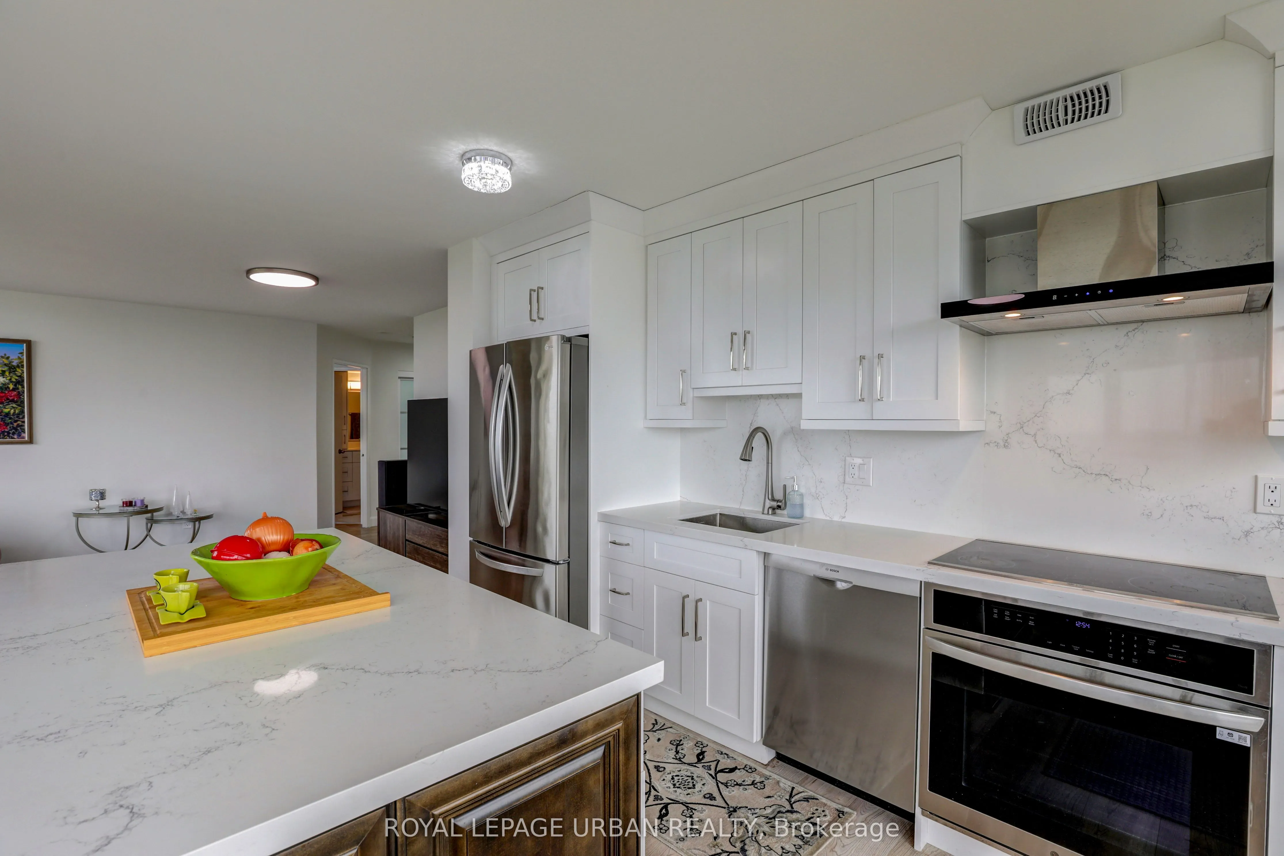 5 Greystone Walk Drive, #1905