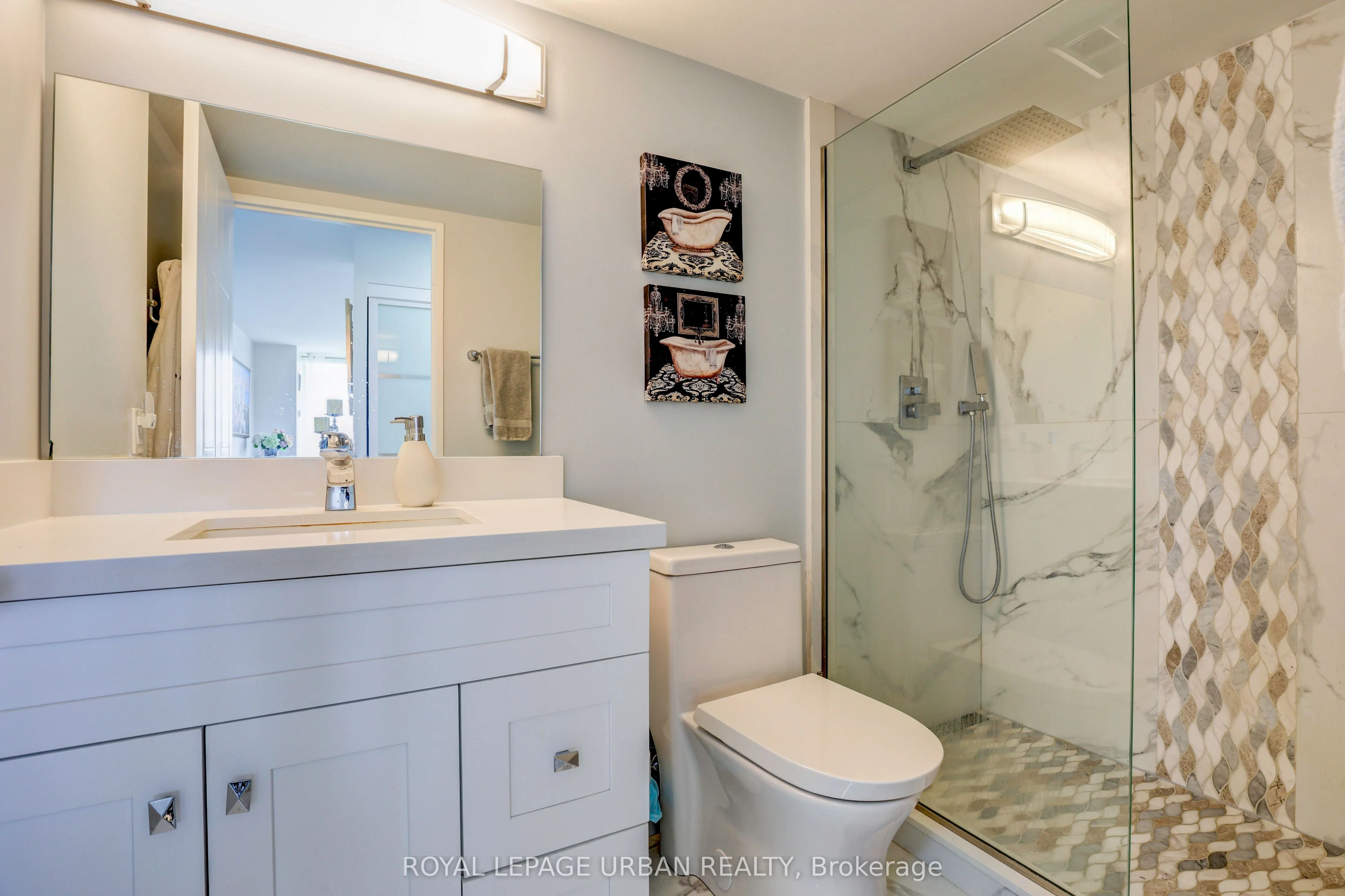 5 Greystone Walk Drive, #1905