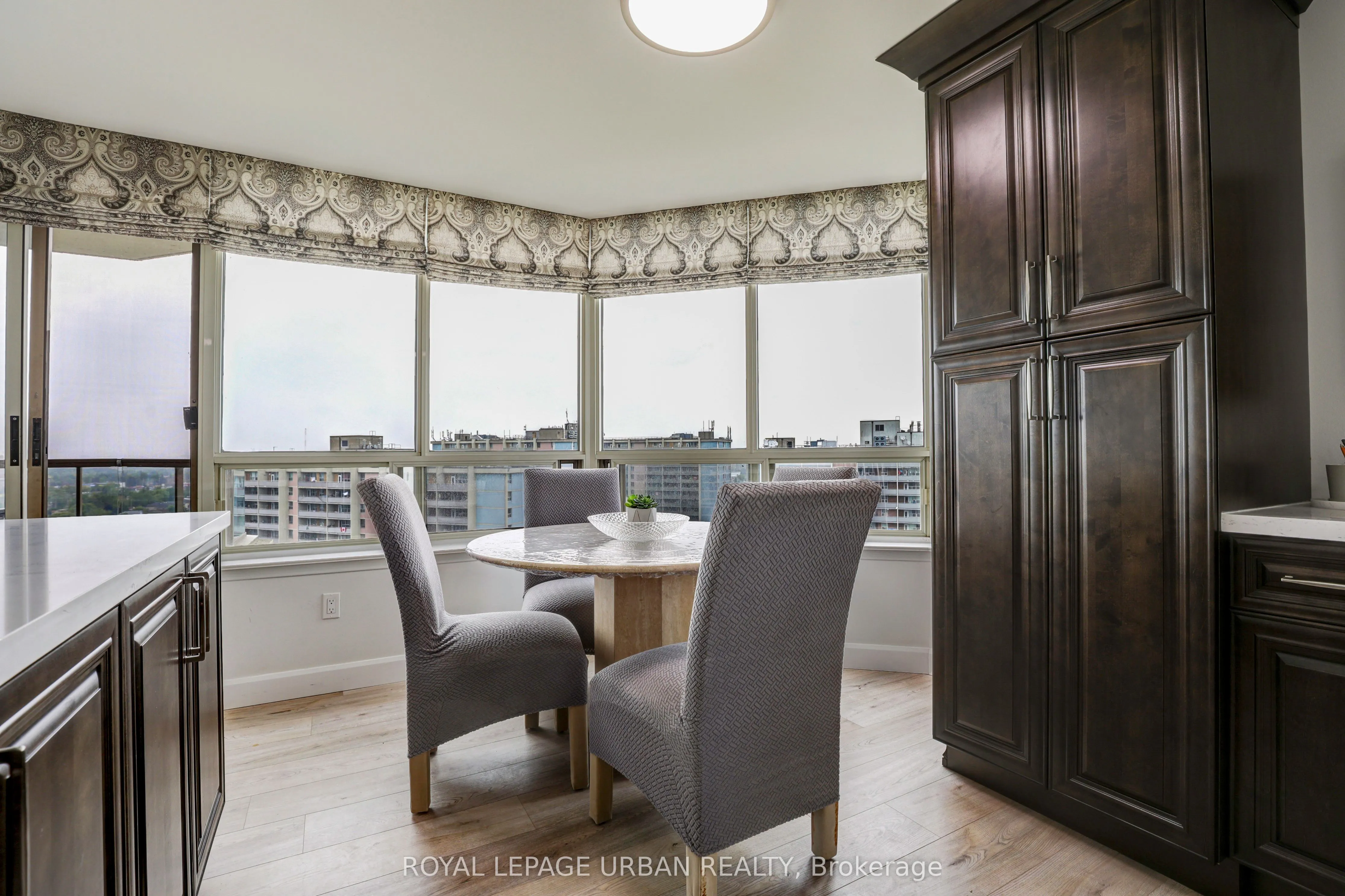 5 Greystone Walk Drive, #1905